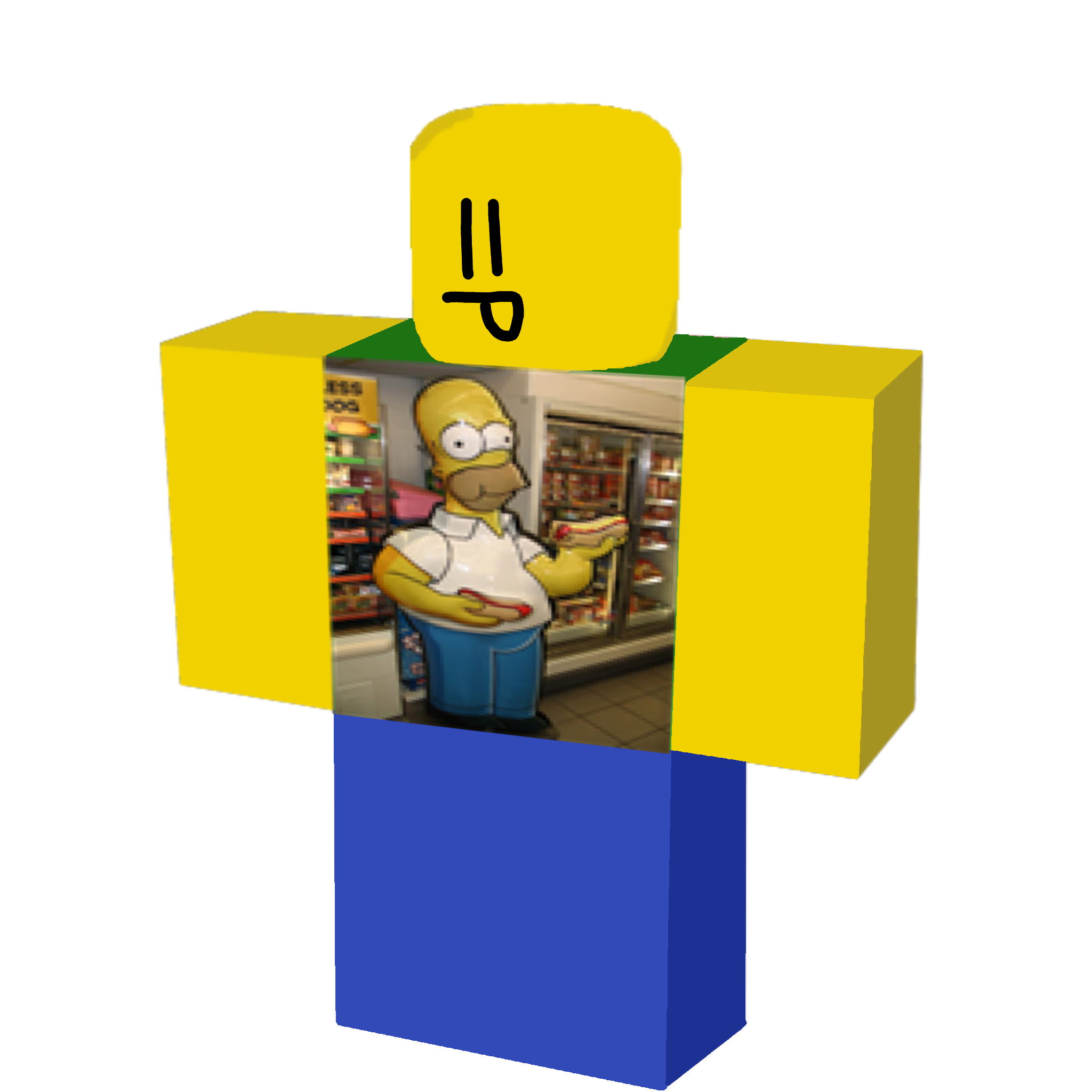 mango avatar