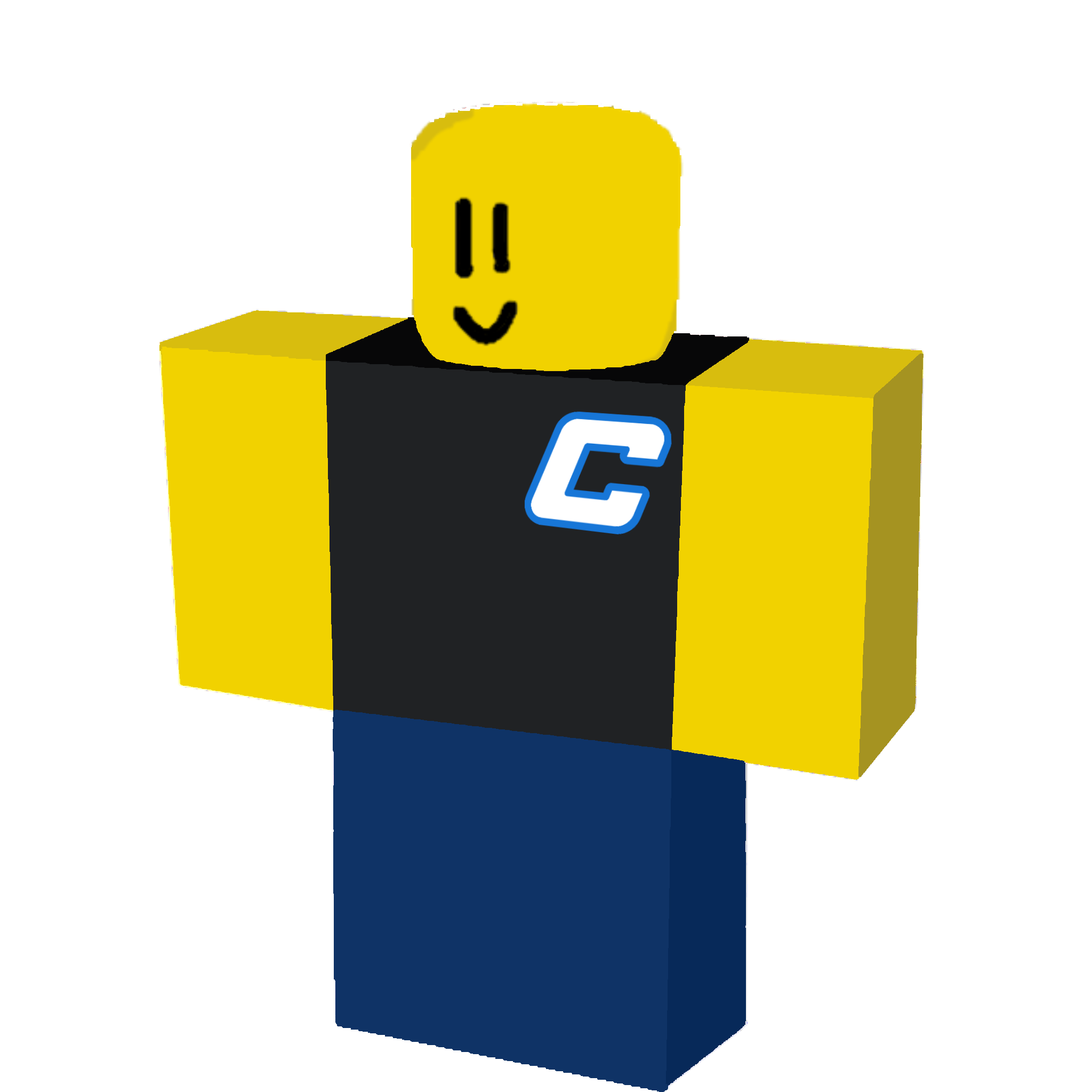 Dav7dz avatar