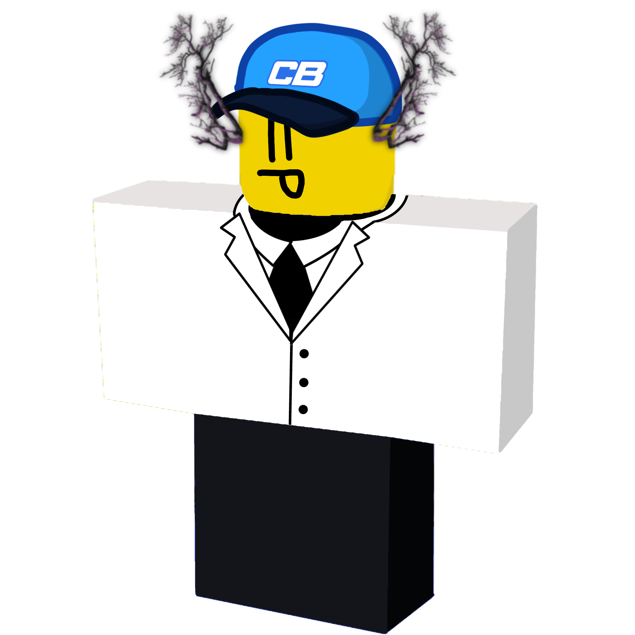ilya avatar