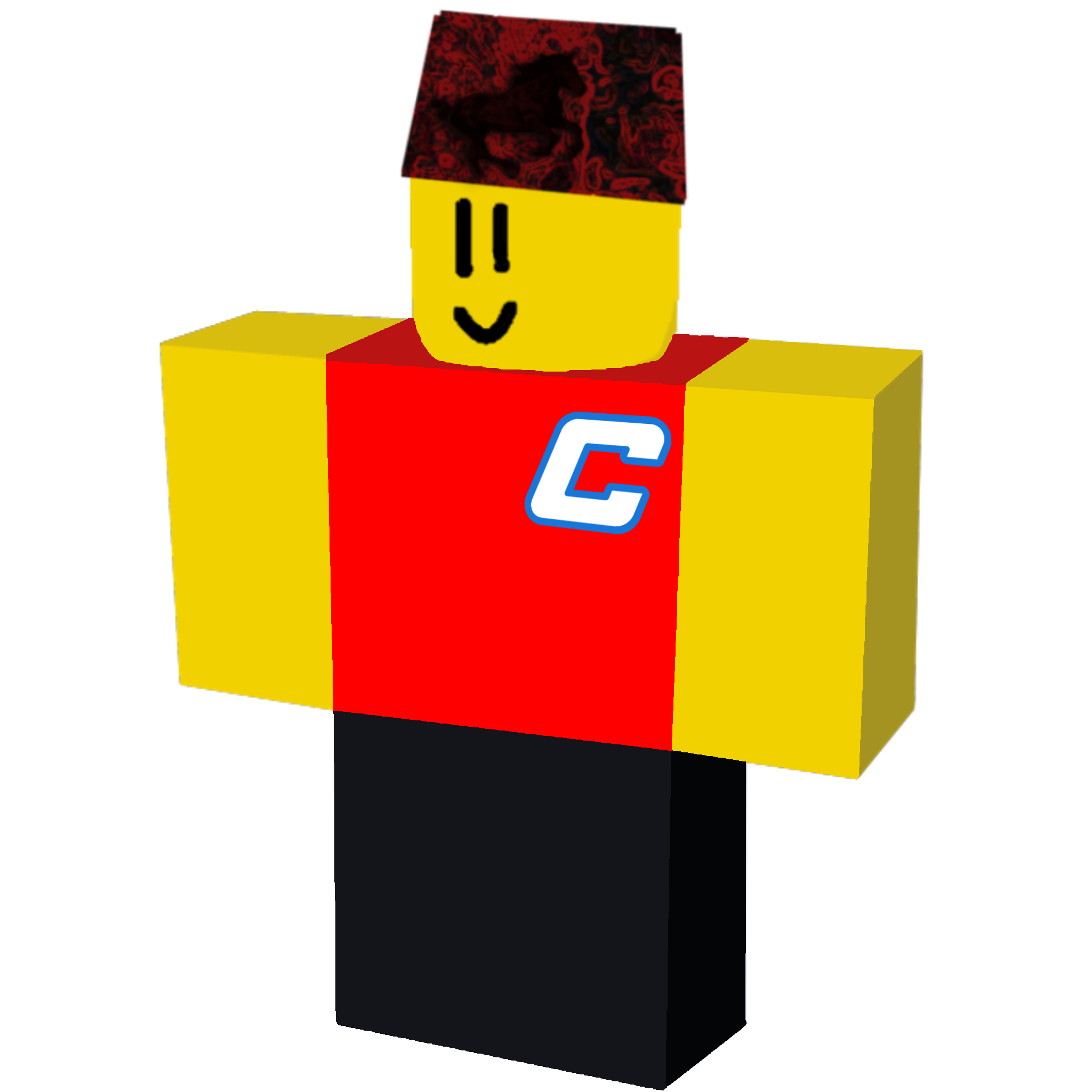 kid95 avatar