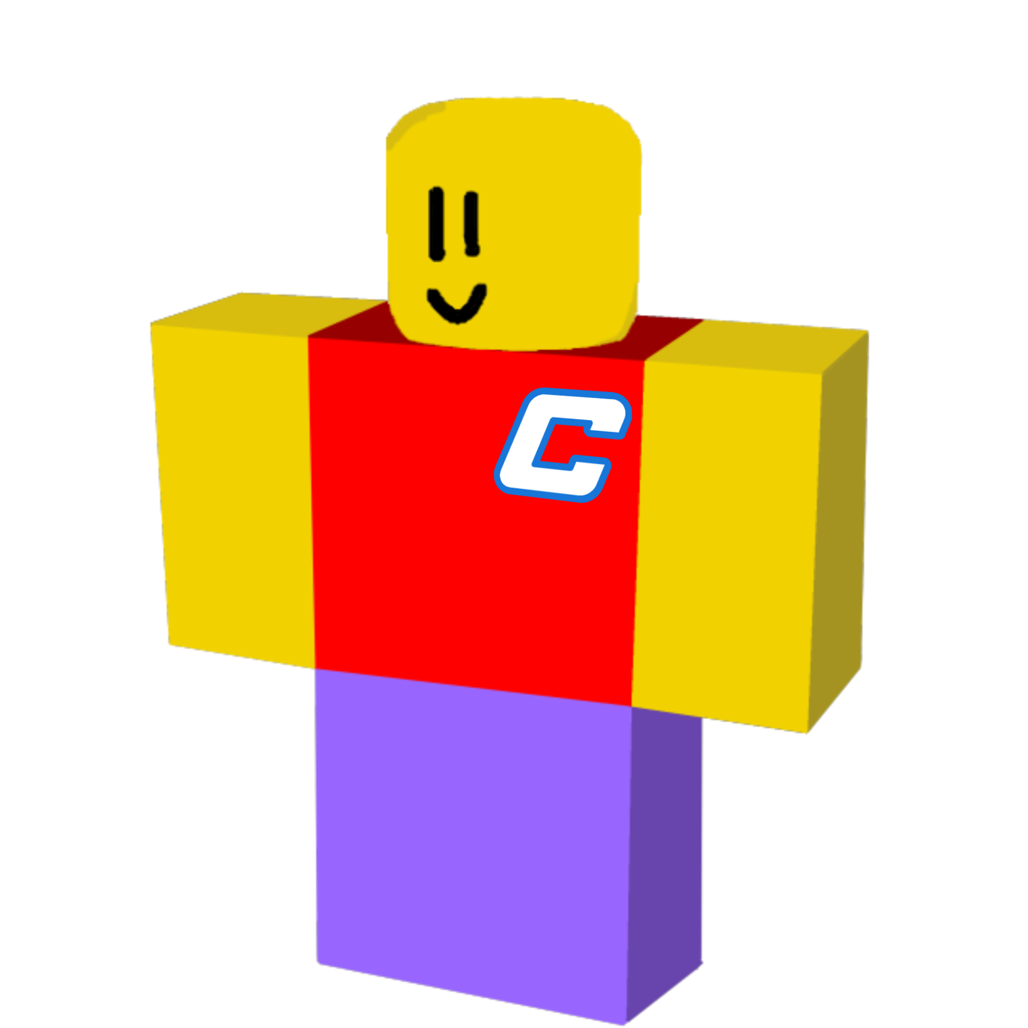 GregDinger avatar