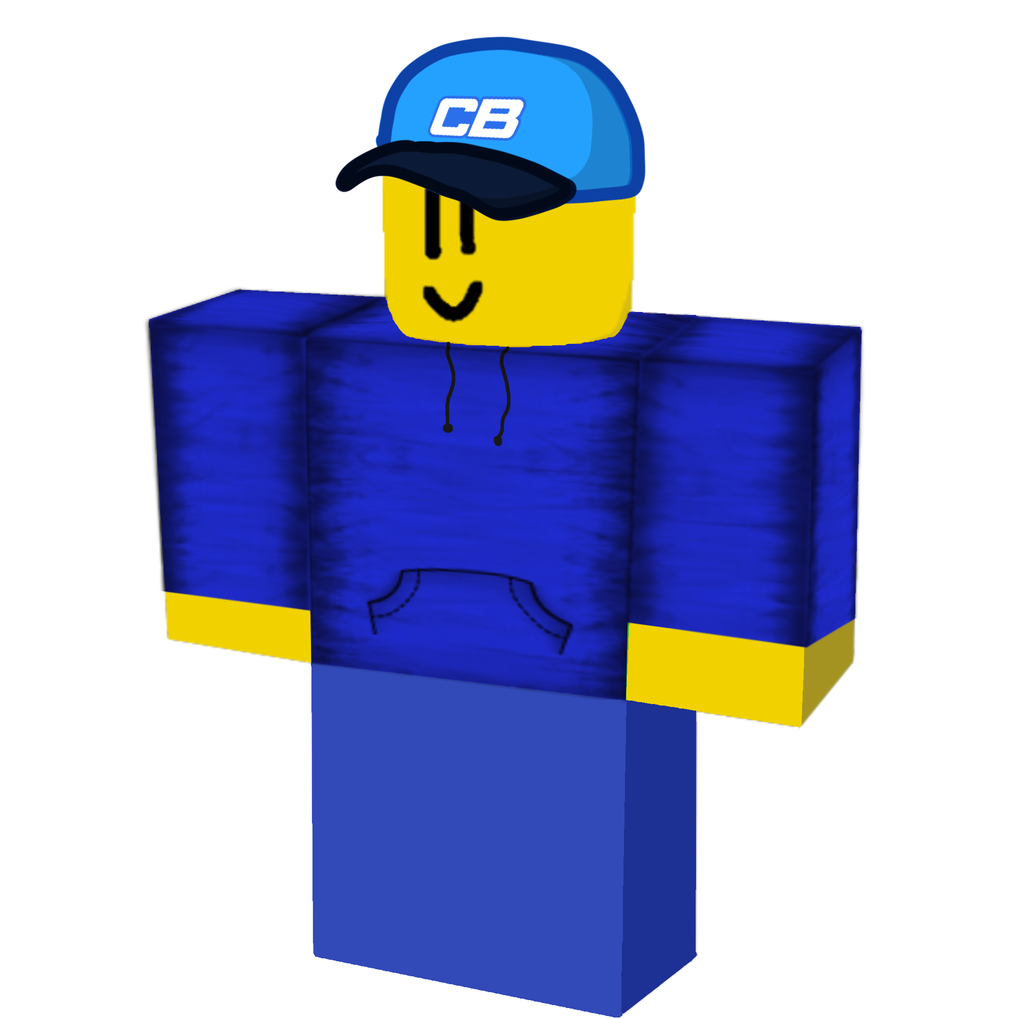baylancubebrick avatar