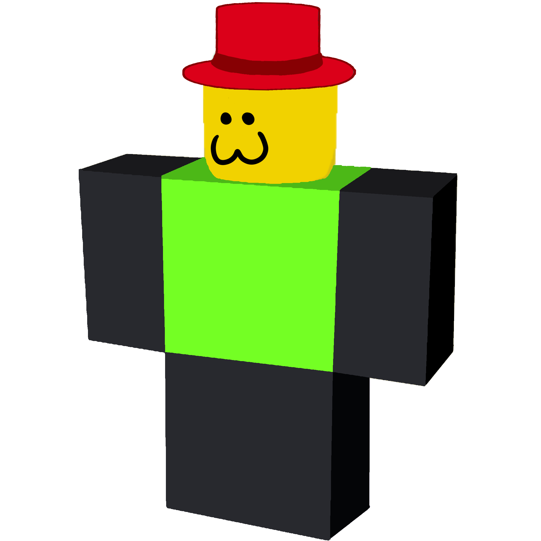 Kivi avatar