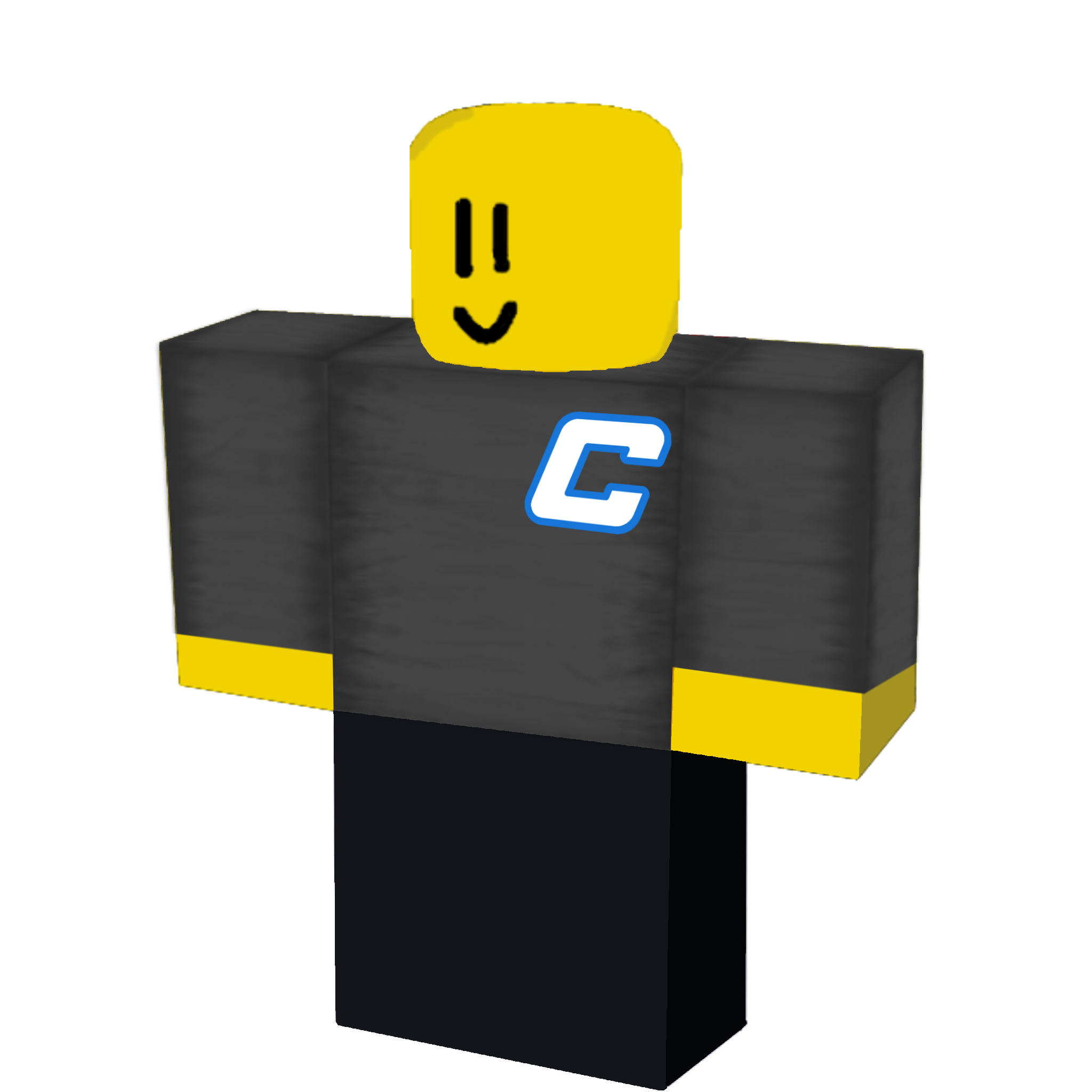 Kivi avatar