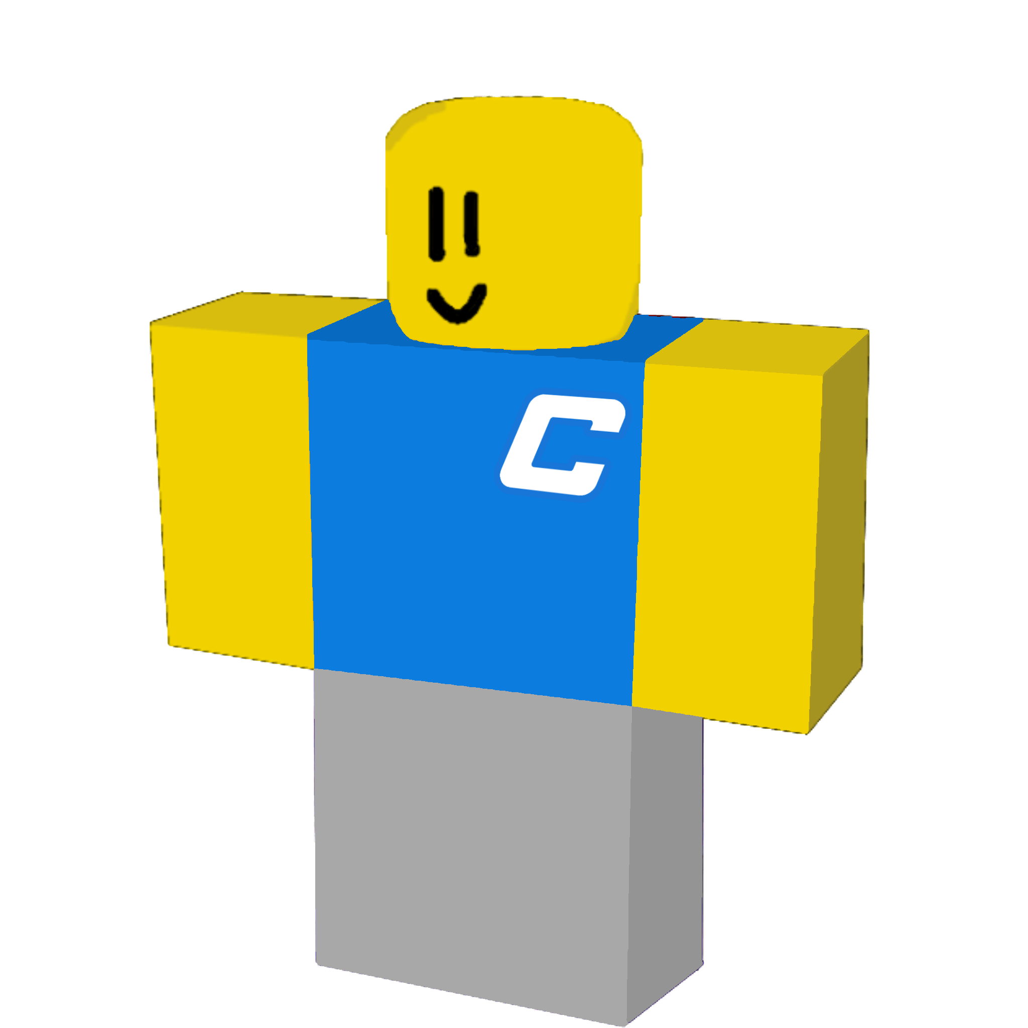 WizWazWuz avatar