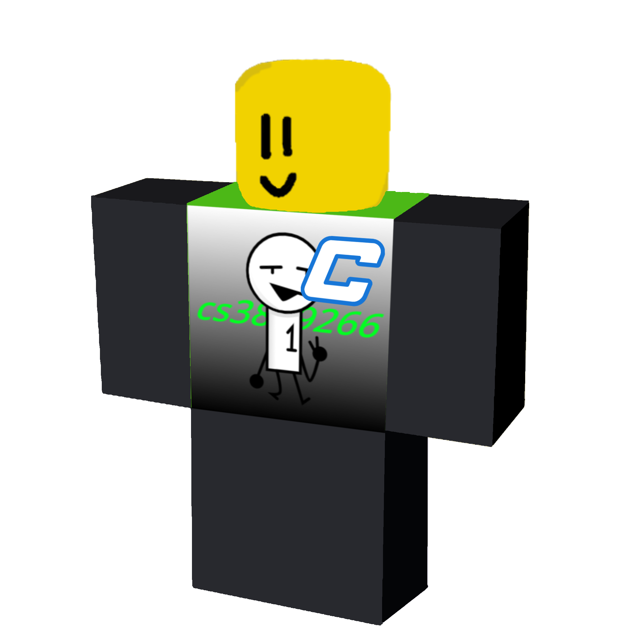 cs3859266 avatar