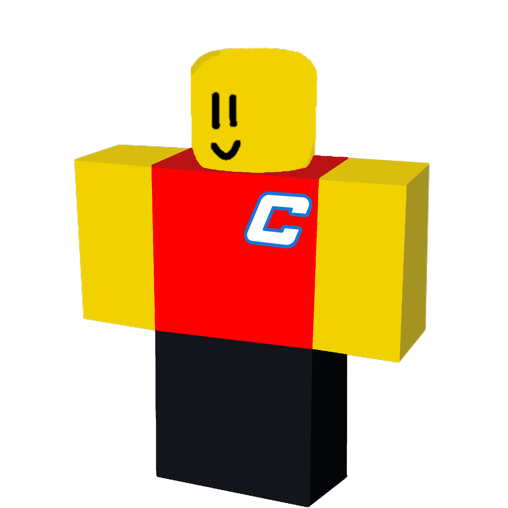fourthandgoal123 avatar