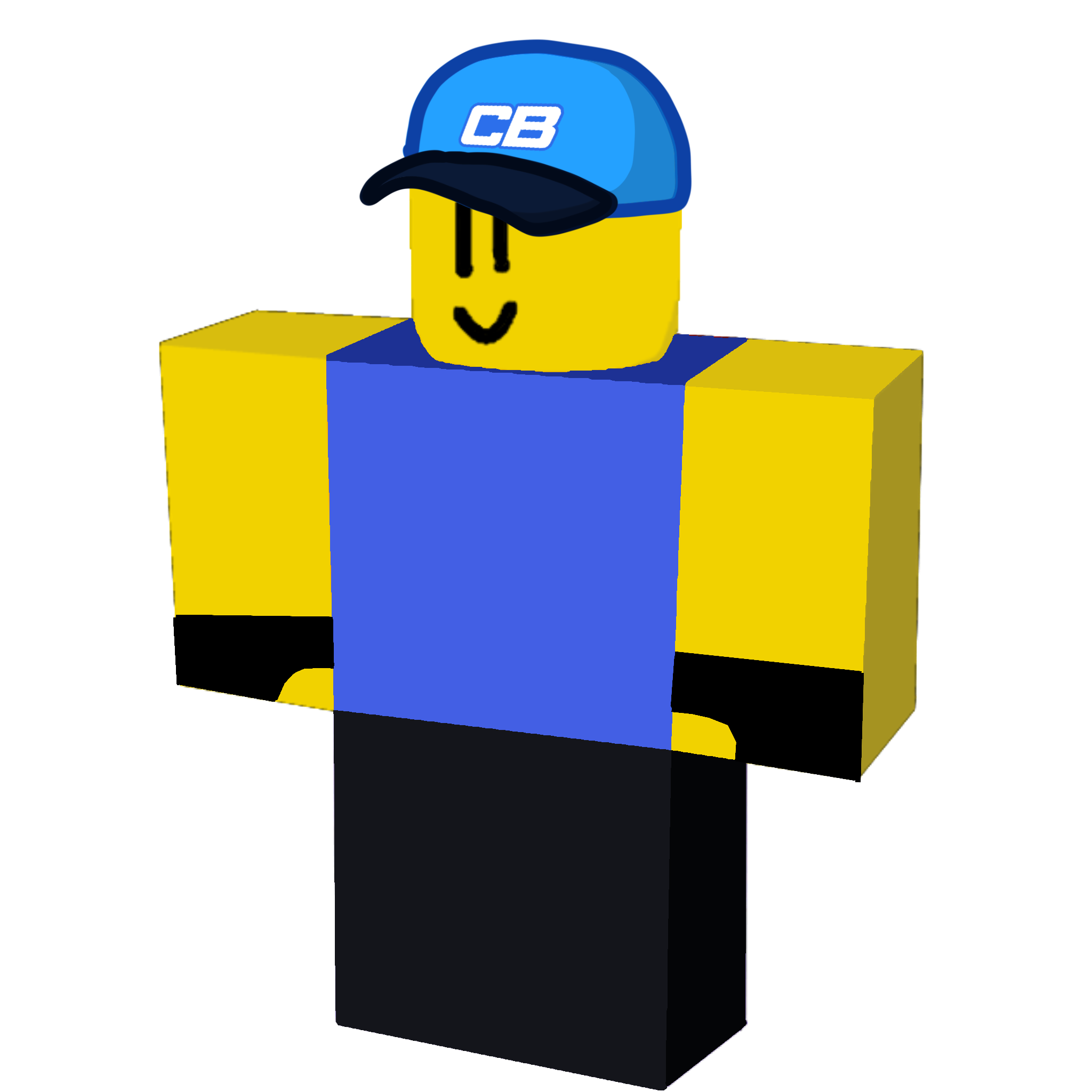 TAGDHR avatar