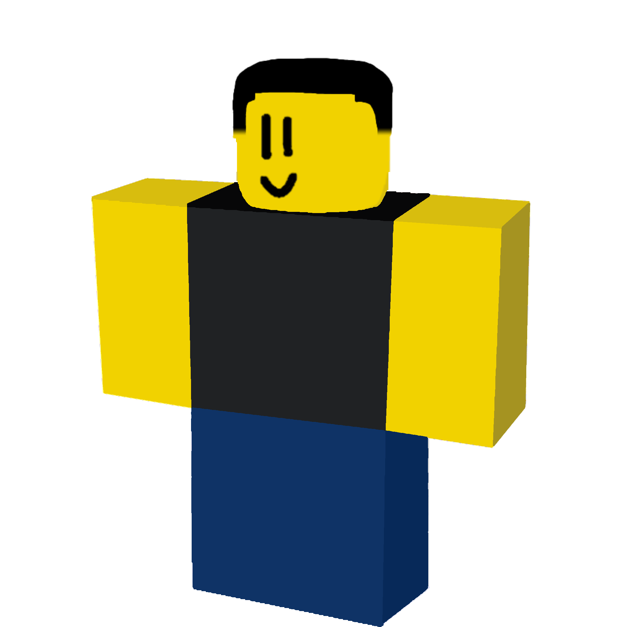 RahRah avatar