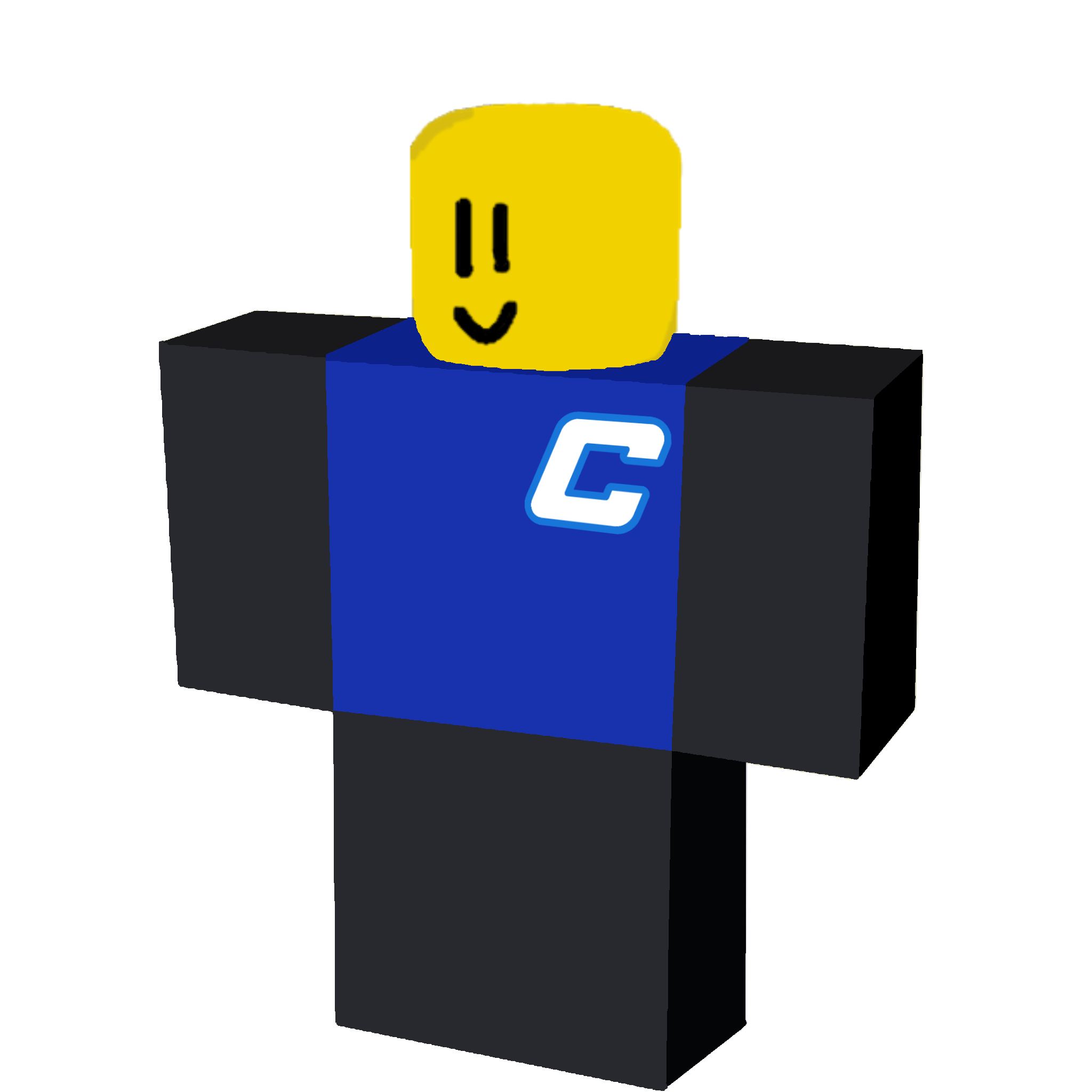 78R avatar