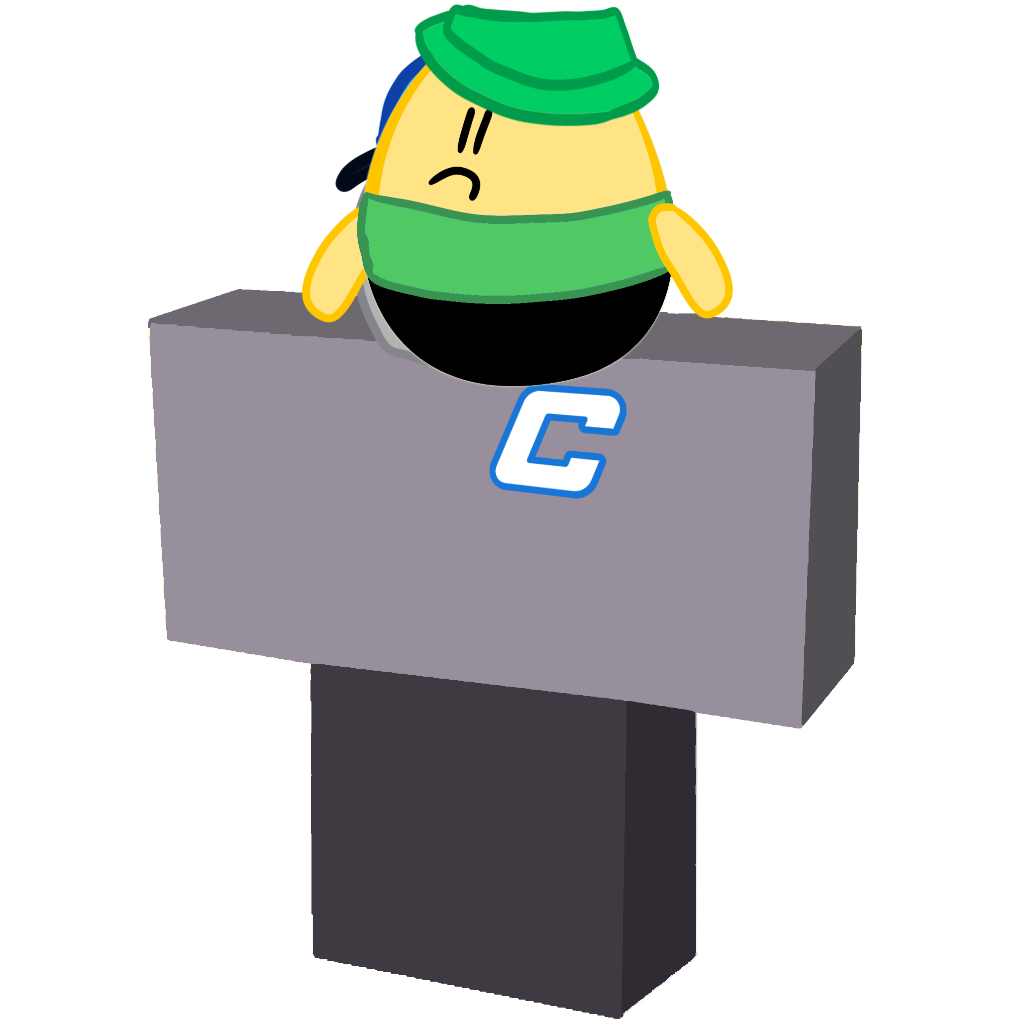 adhdlover52 avatar