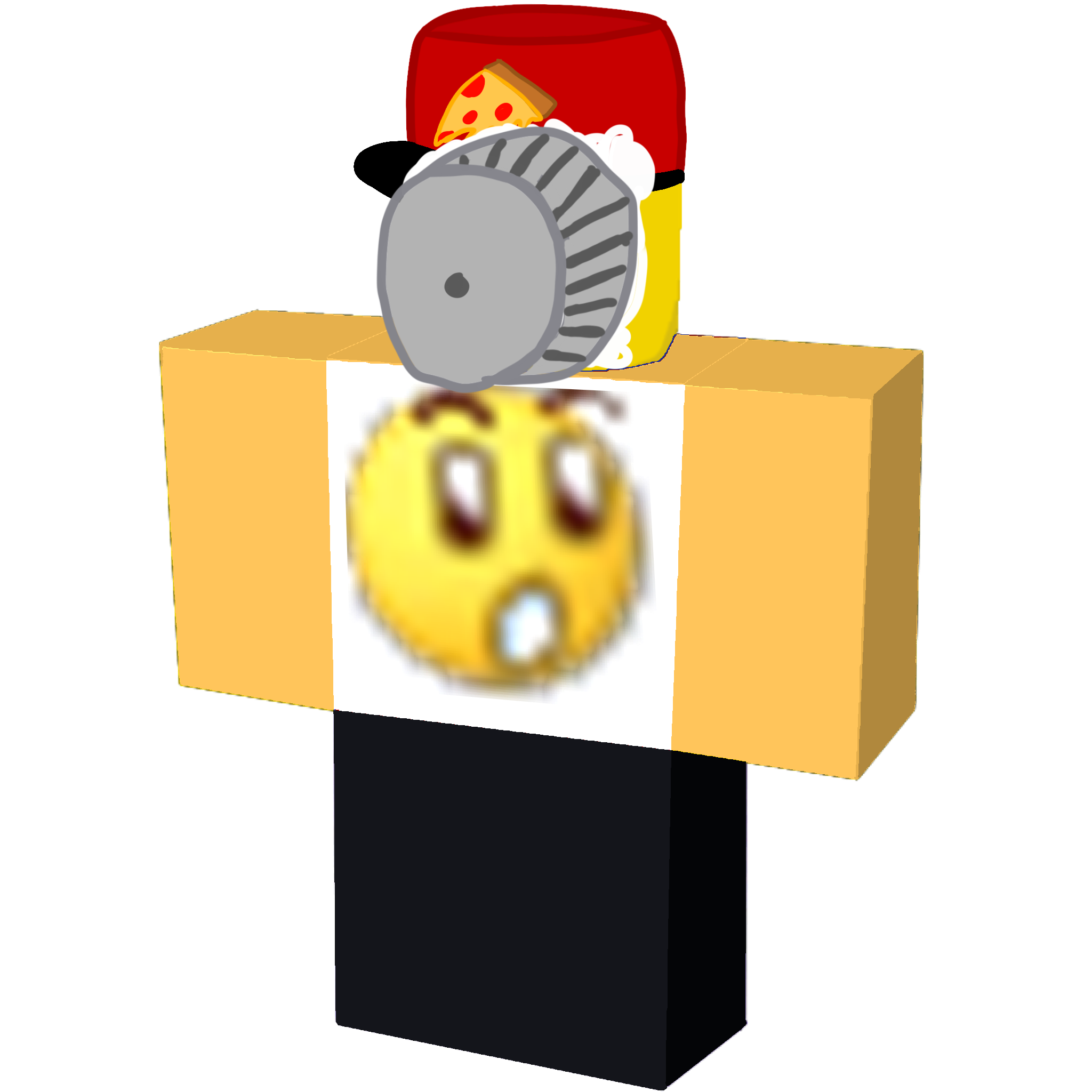 peterson avatar