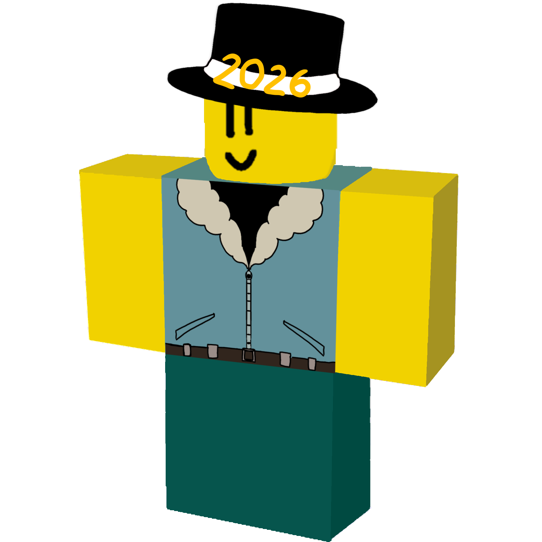 B100DMOON avatar