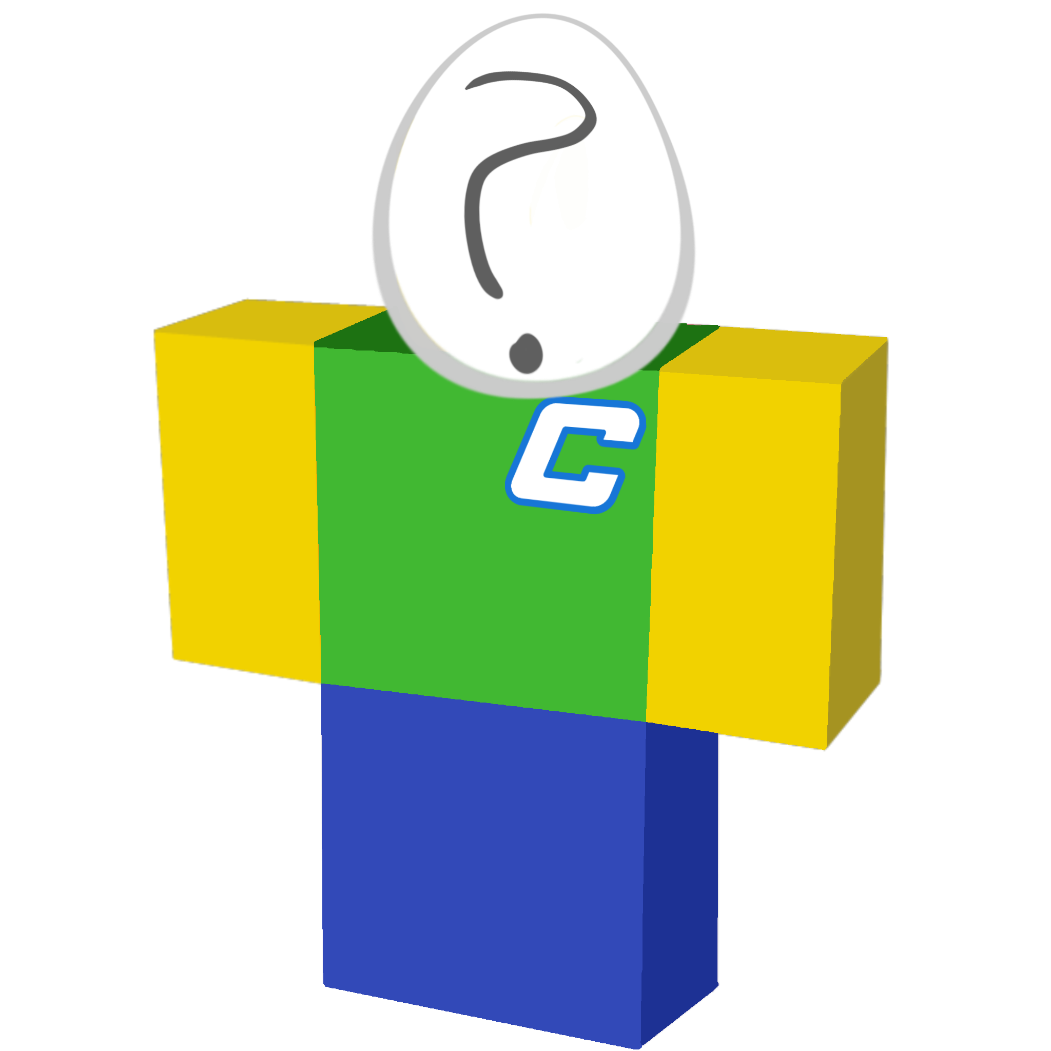 Christopher avatar