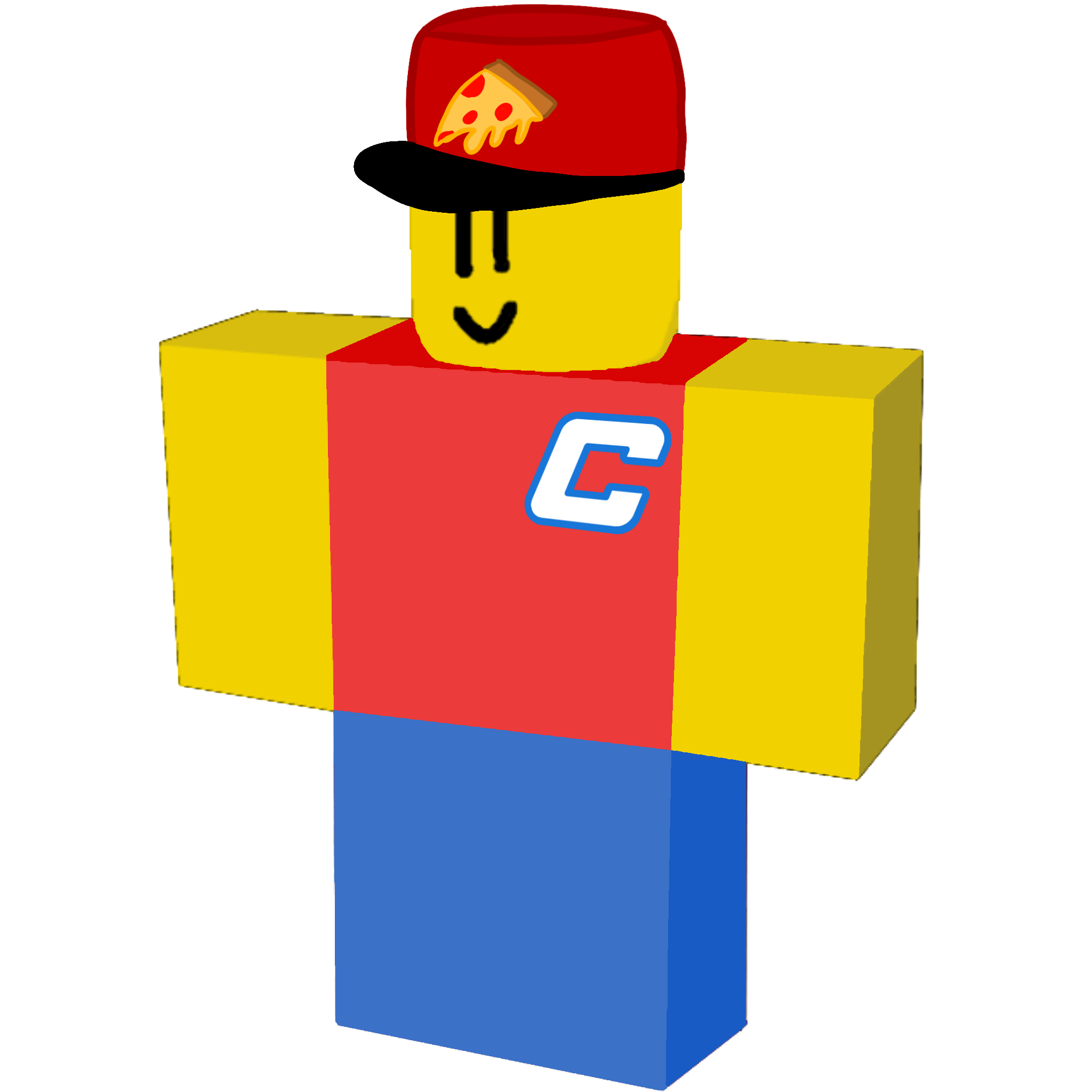 Nesus avatar
