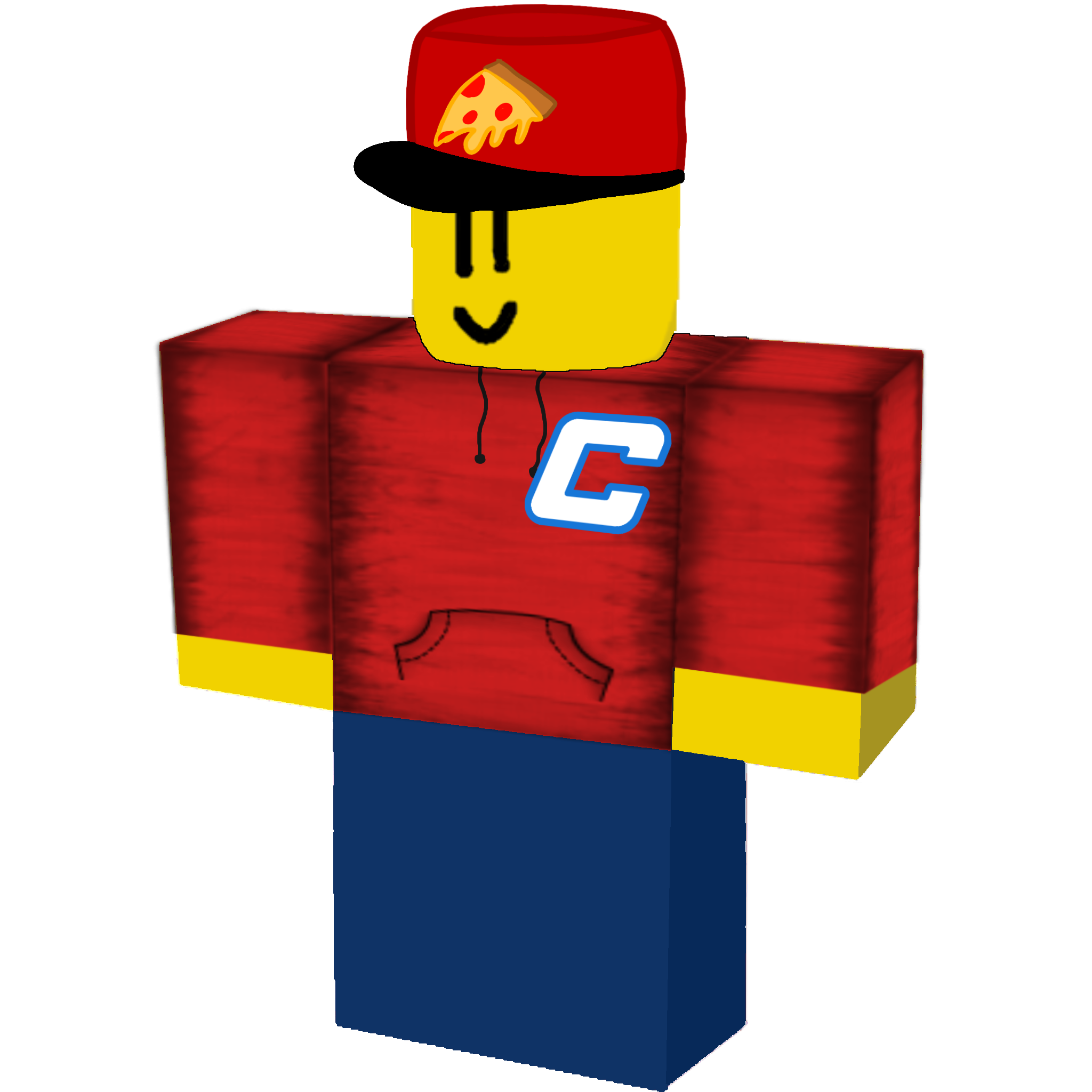 Nesus avatar