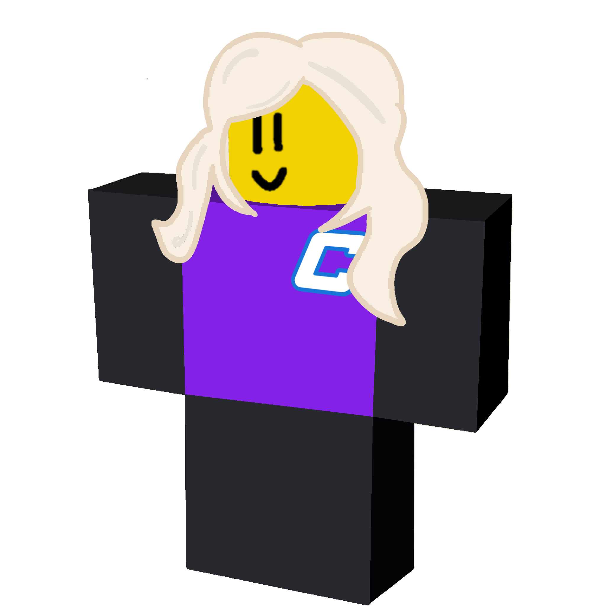 Mai avatar