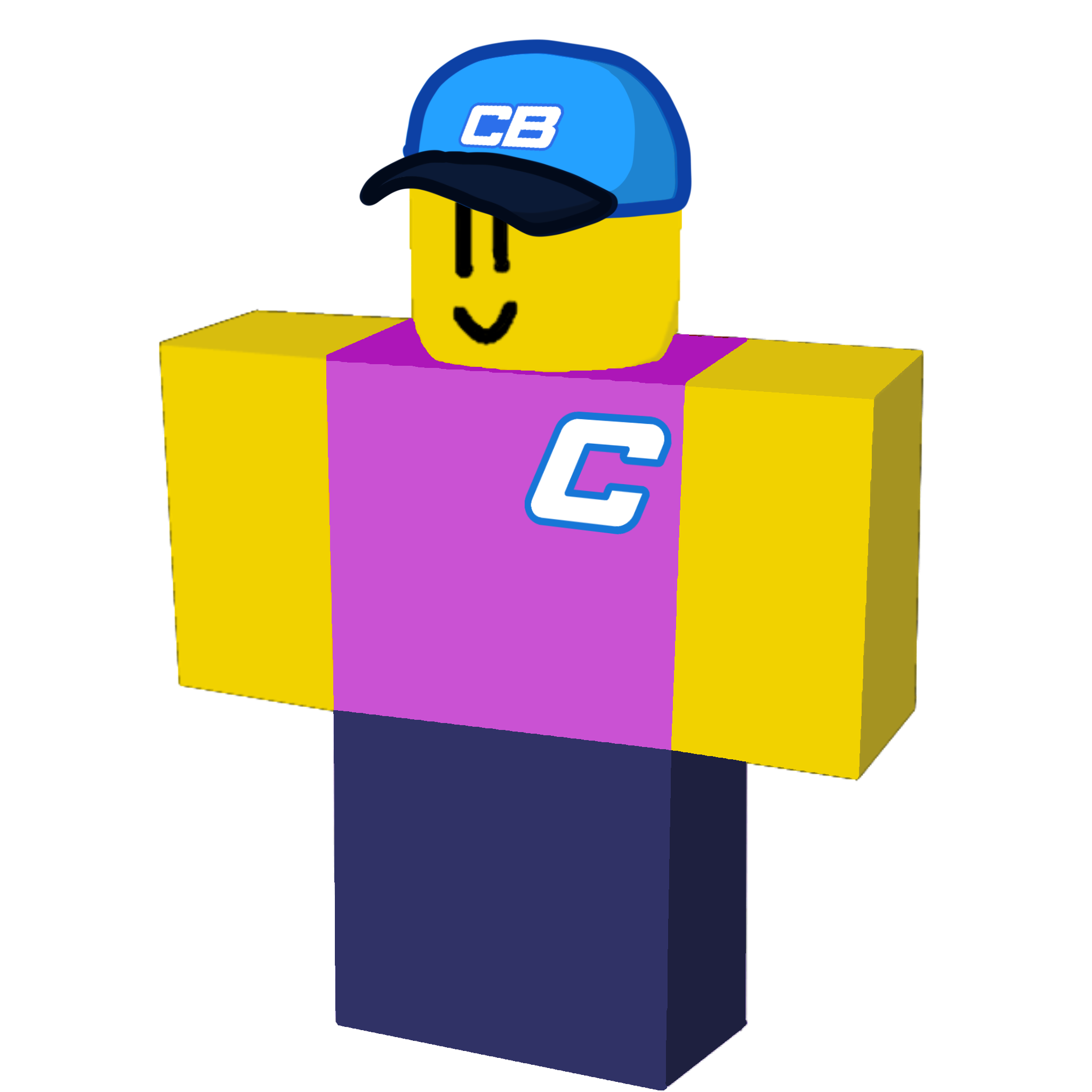 googbe avatar
