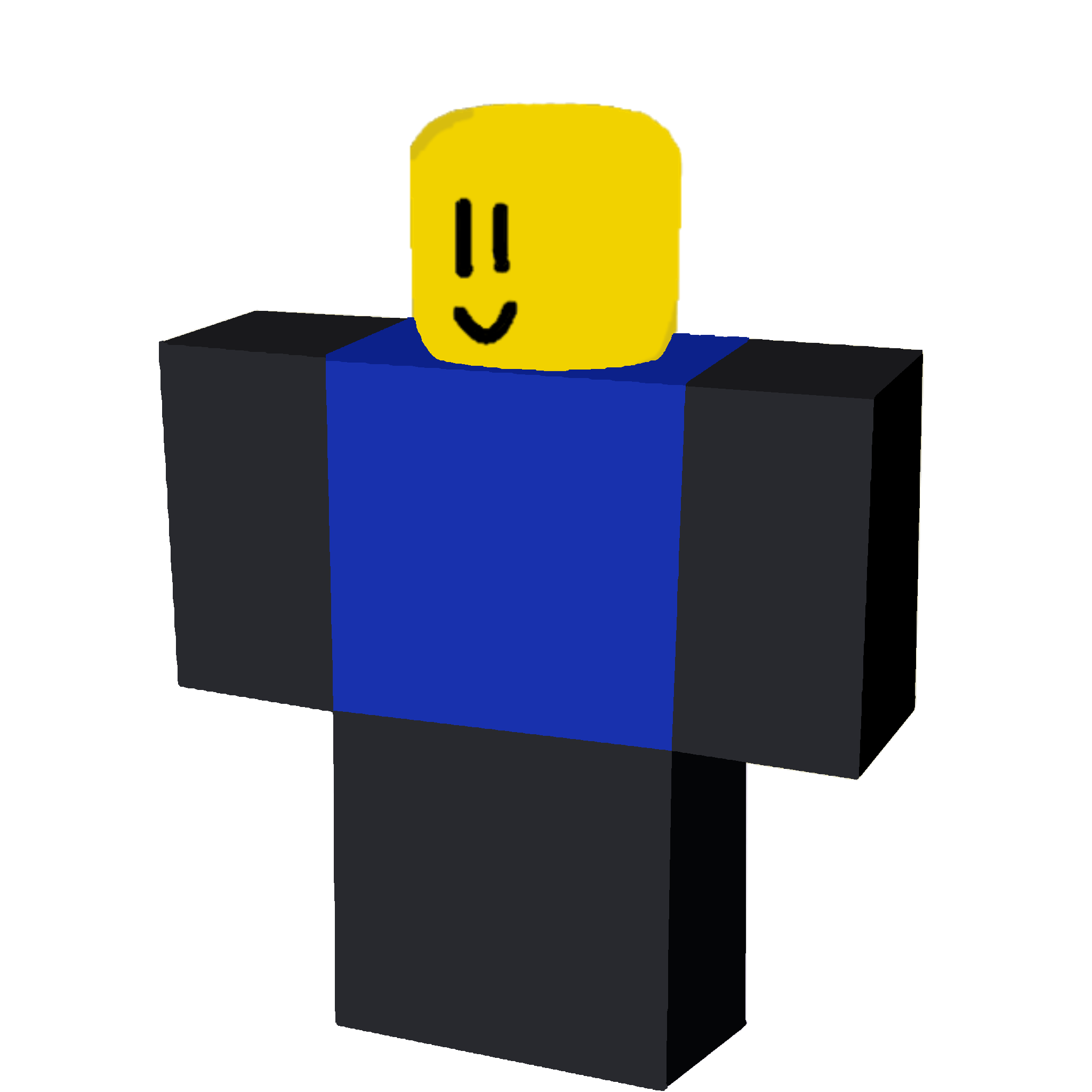 xXSWAGJAWADXx avatar