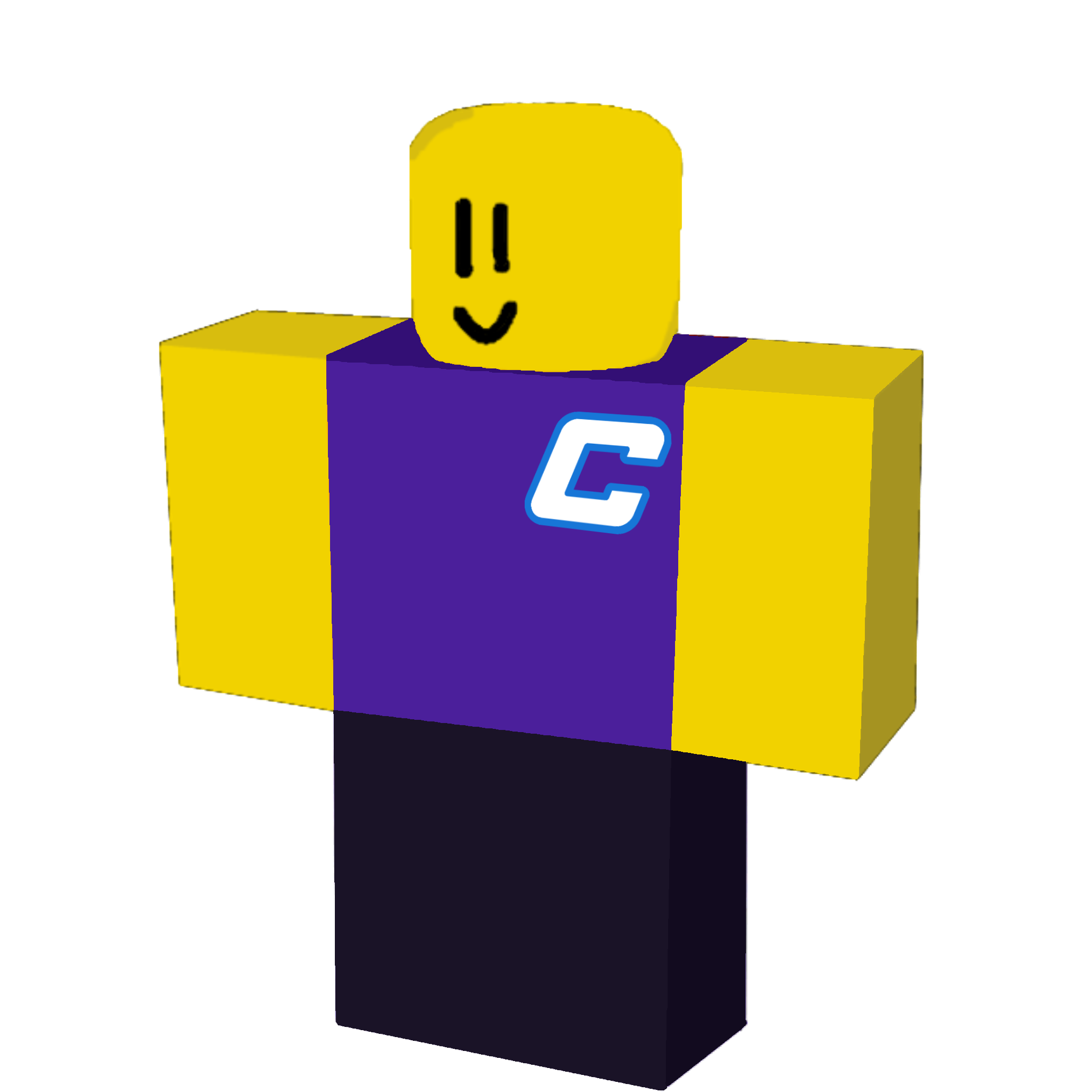 Violet avatar