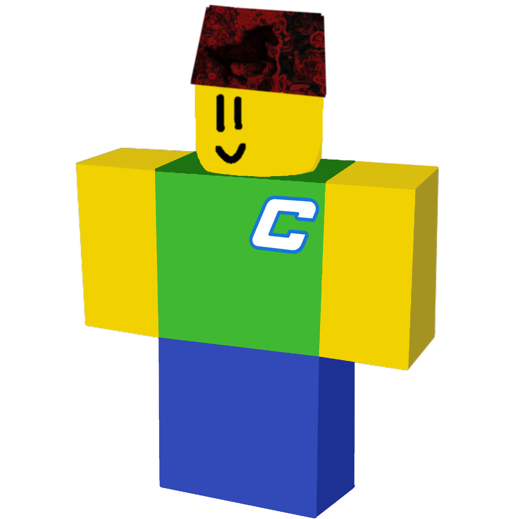 Appleman48 avatar