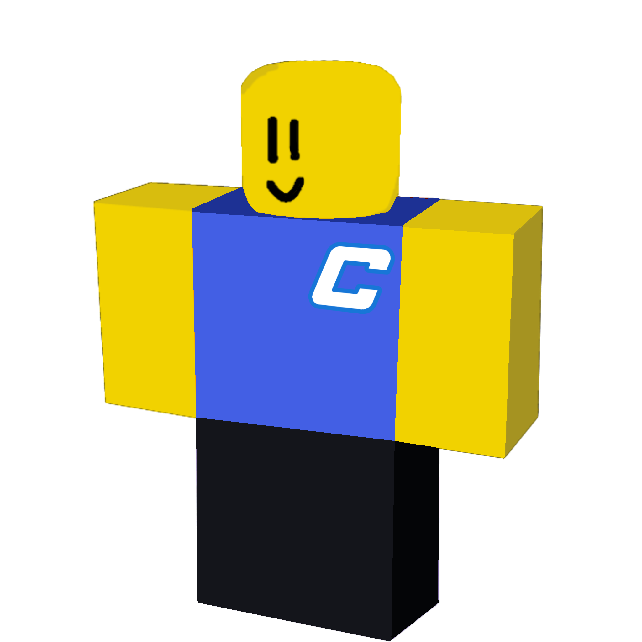 juniz avatar