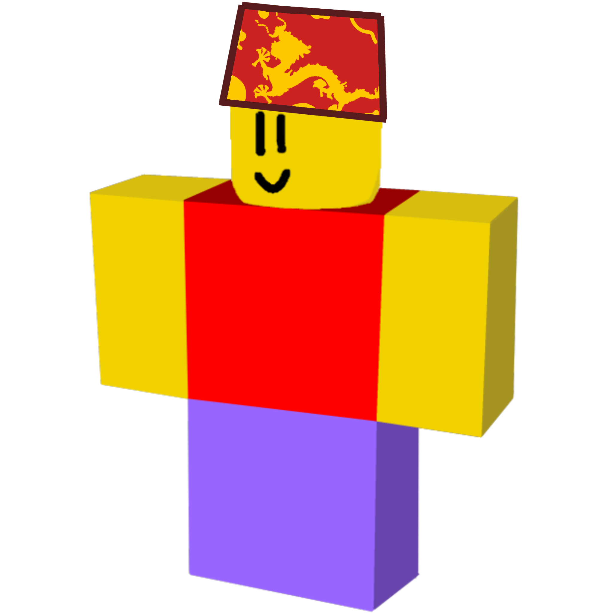 ROBLOX8 avatar