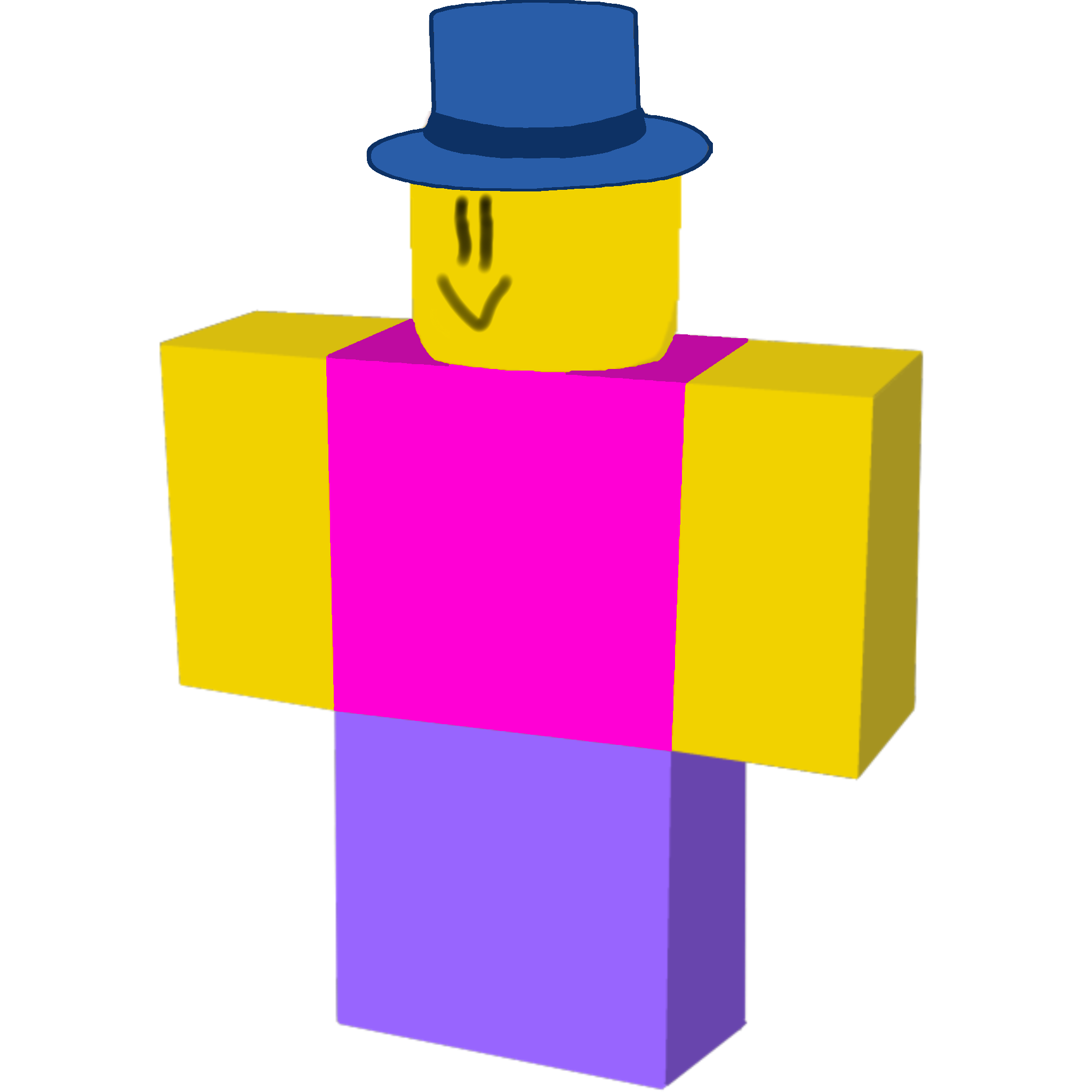 Haro avatar