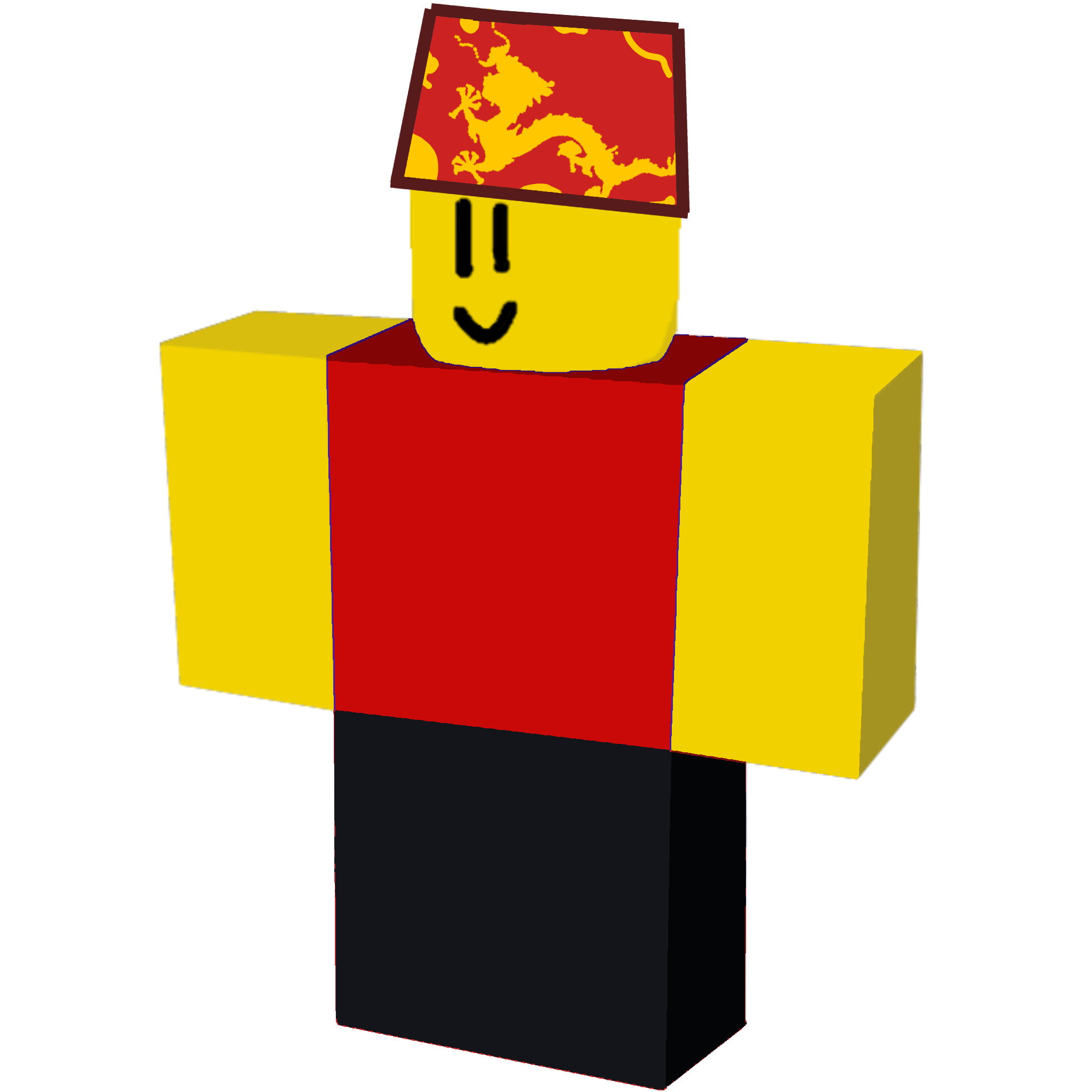 cappuccino avatar