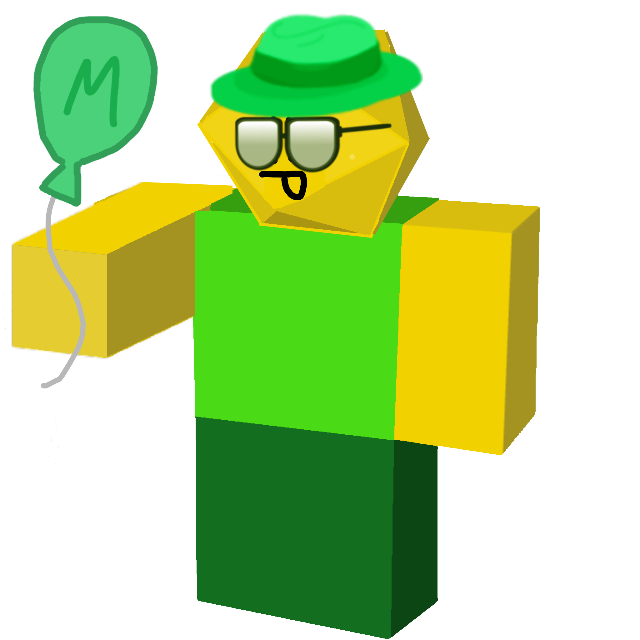 Brick