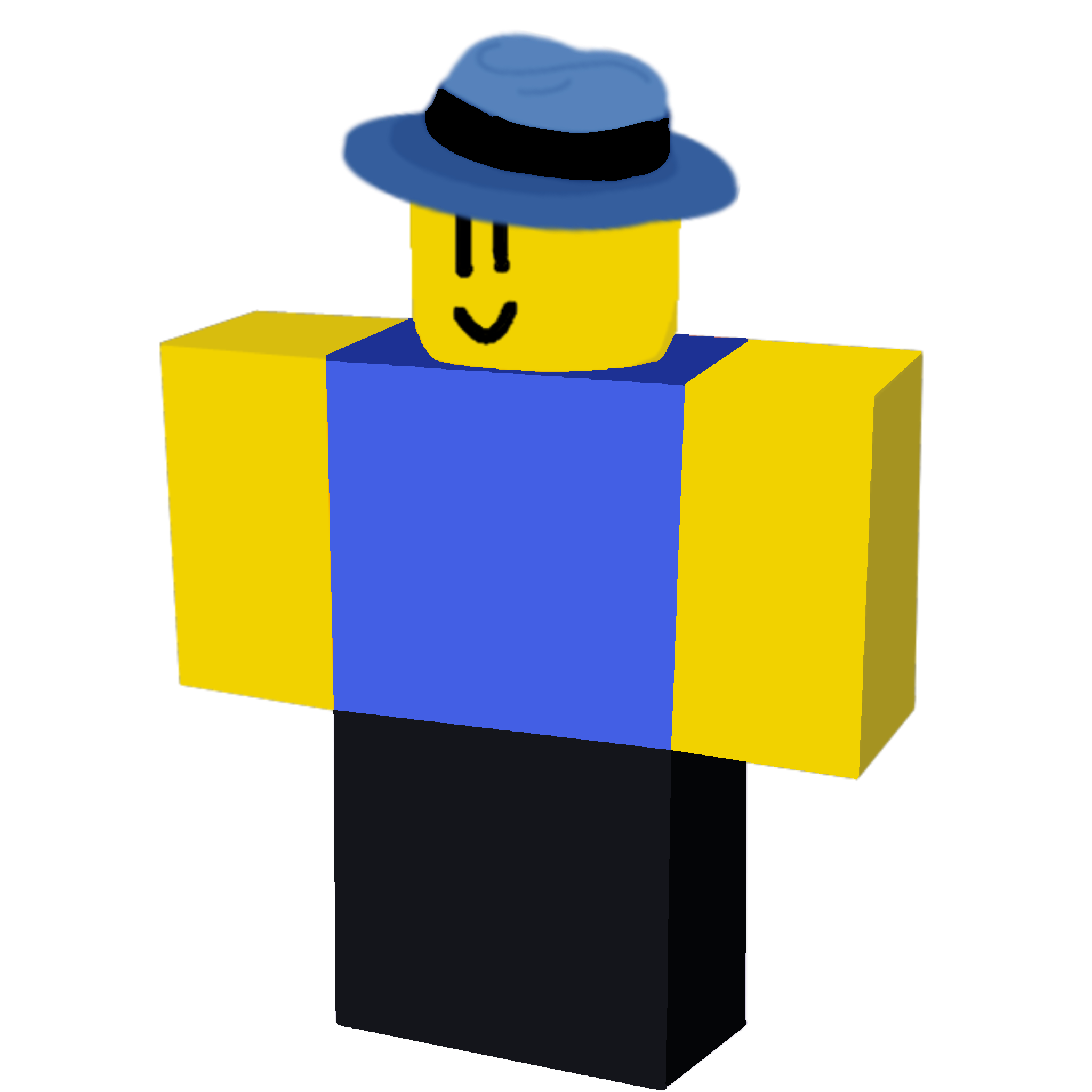 Akyplaygame avatar