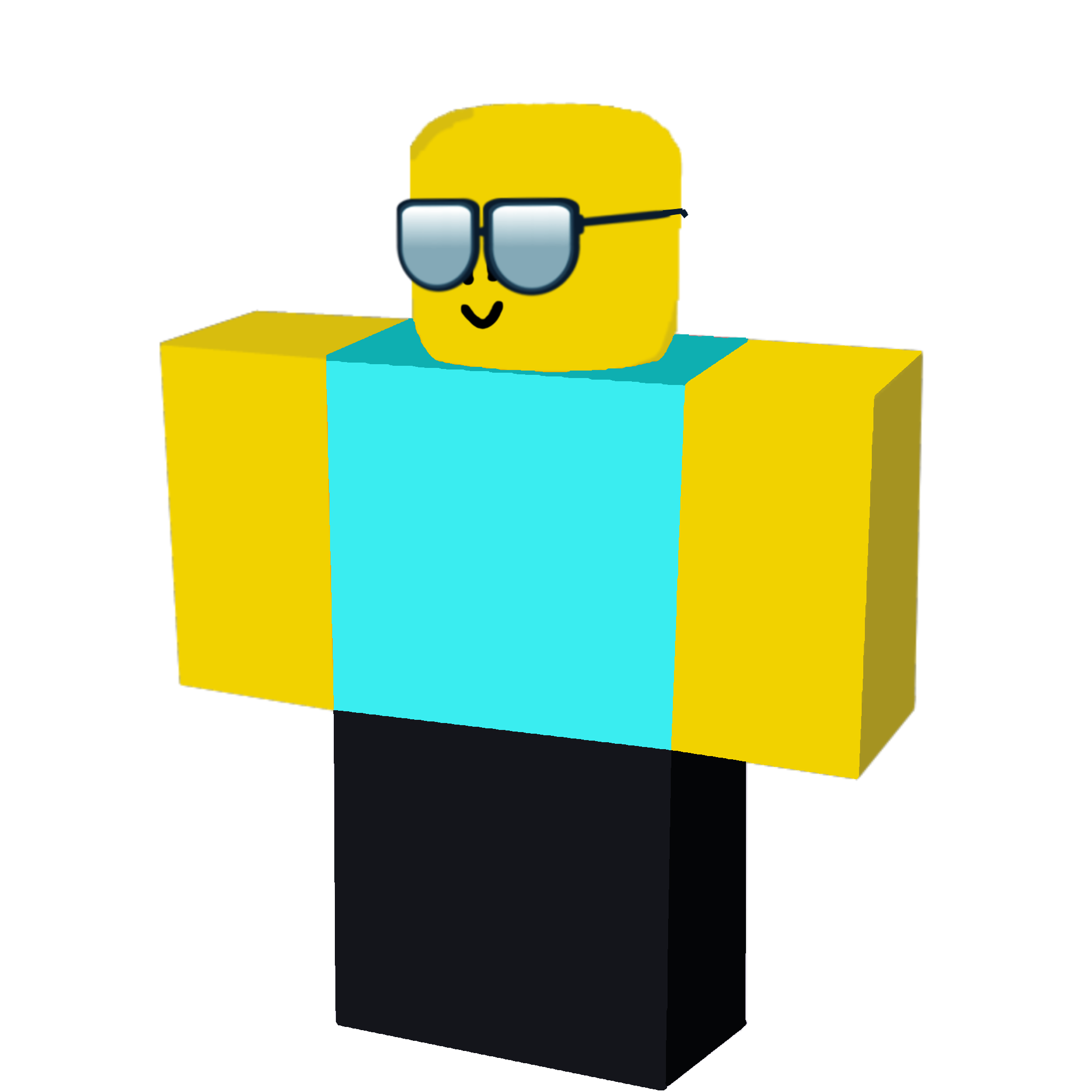 Car avatar