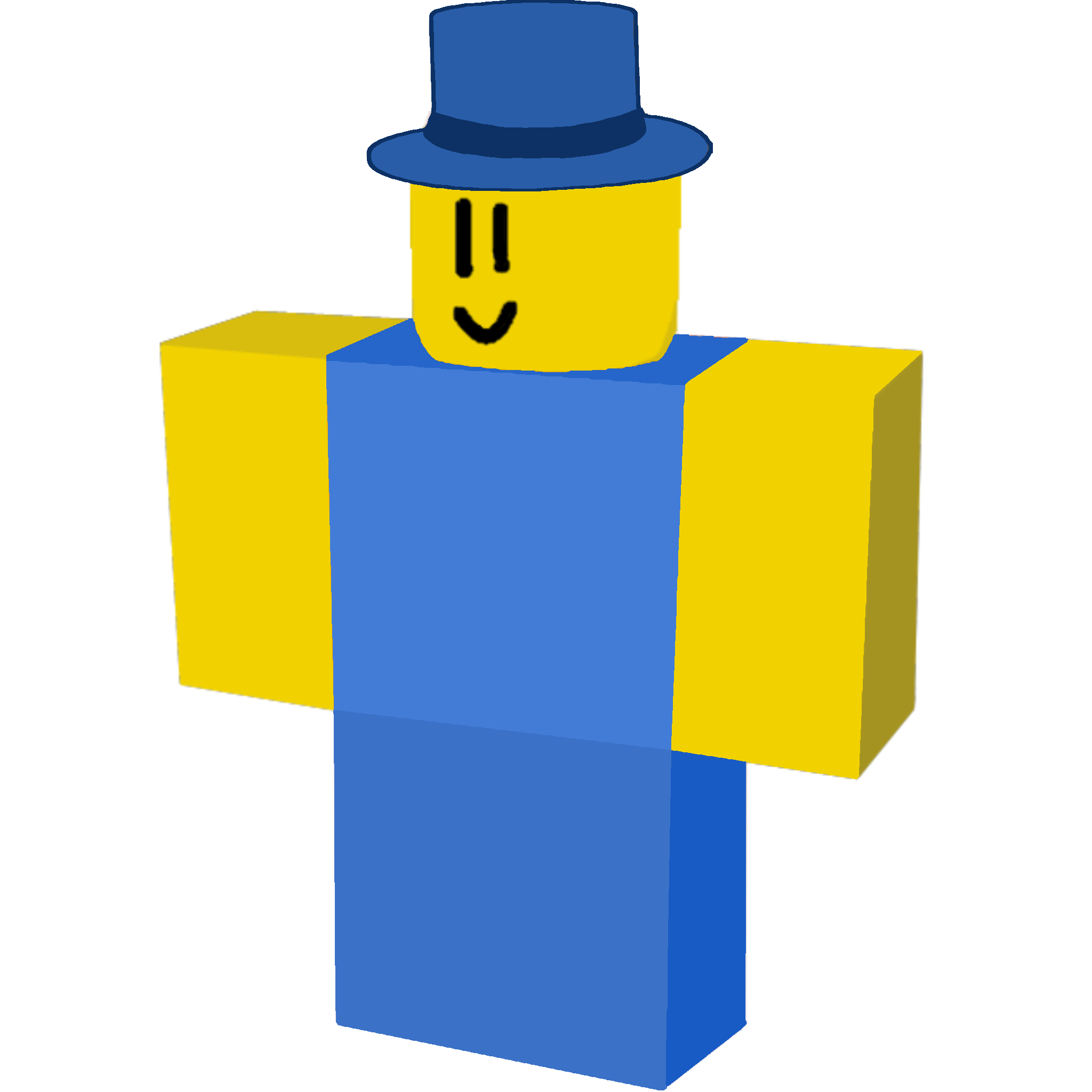 Moderator avatar