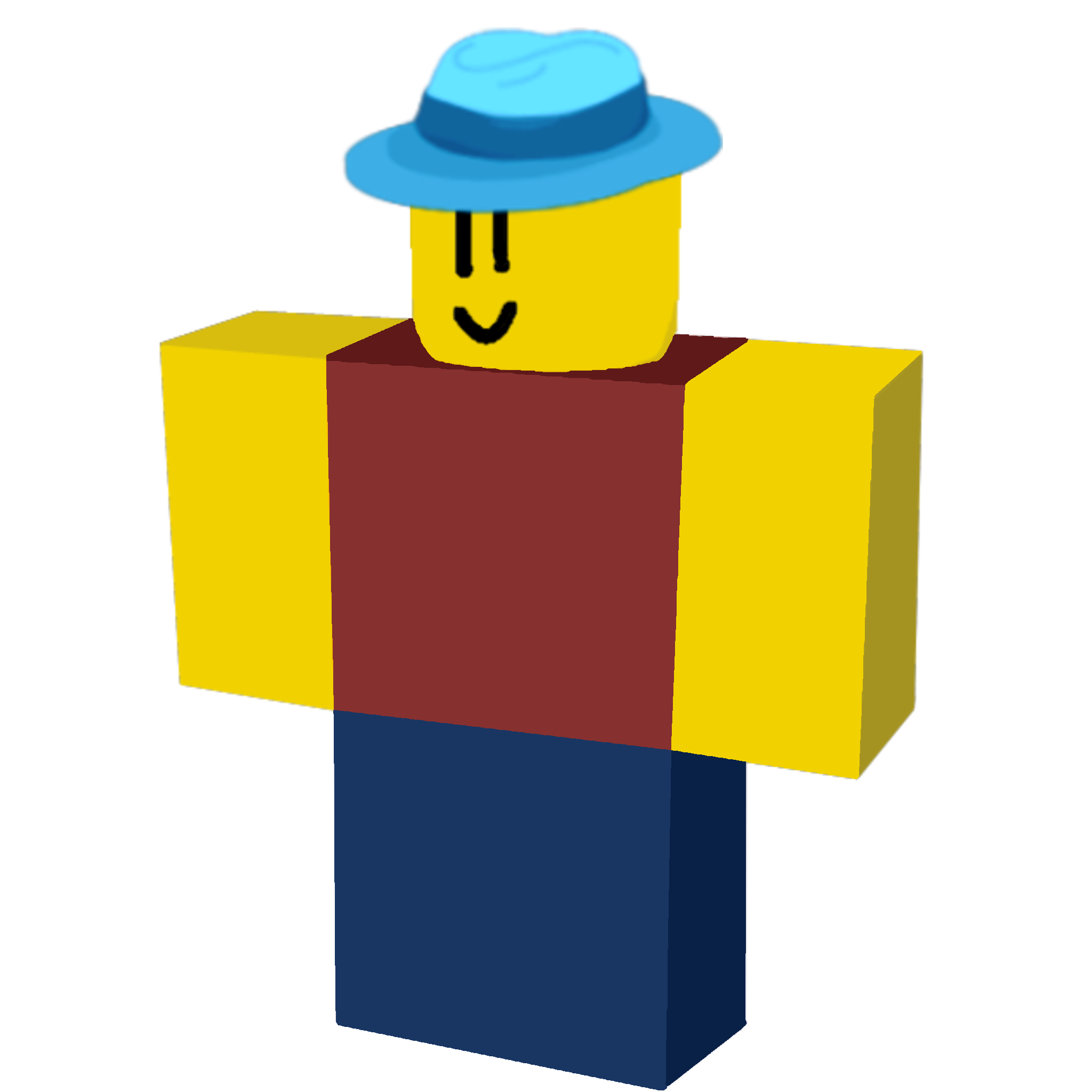 rin avatar
