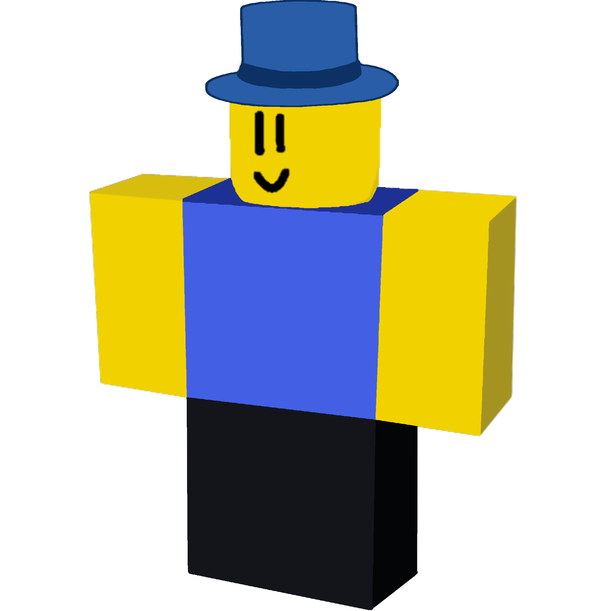 Lamborghini avatar