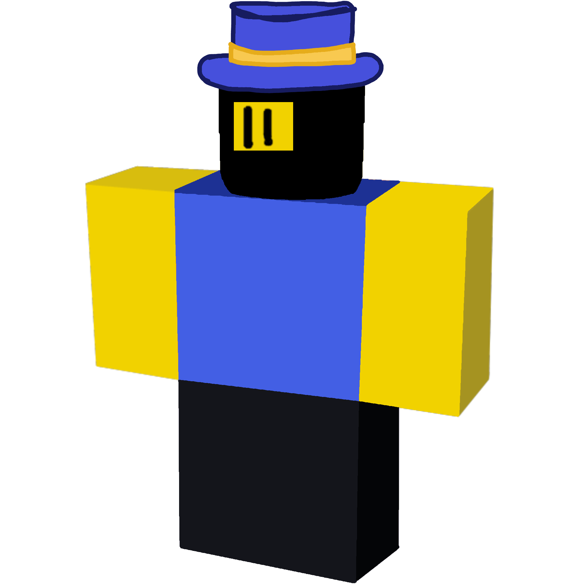 Canada avatar