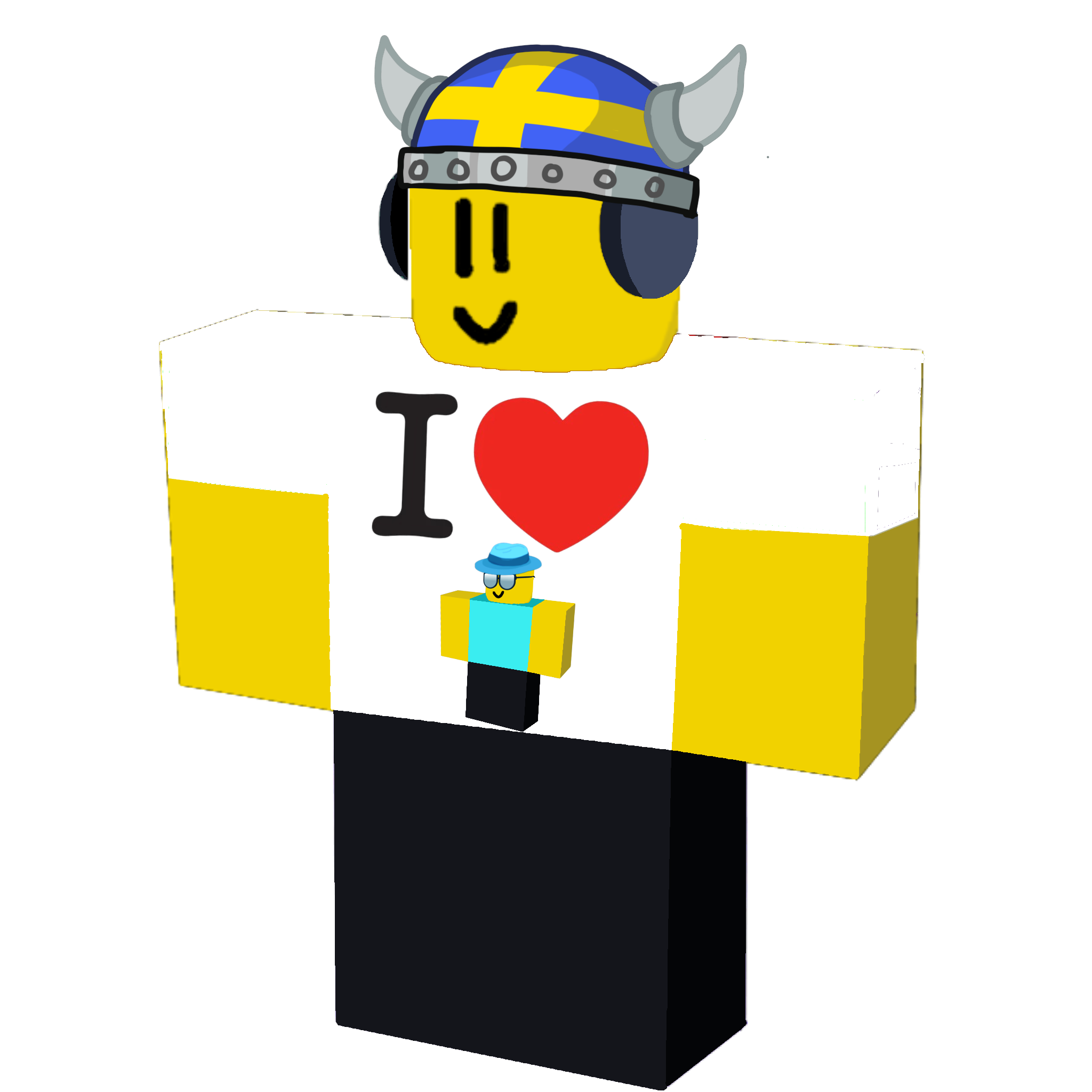 Icon avatar