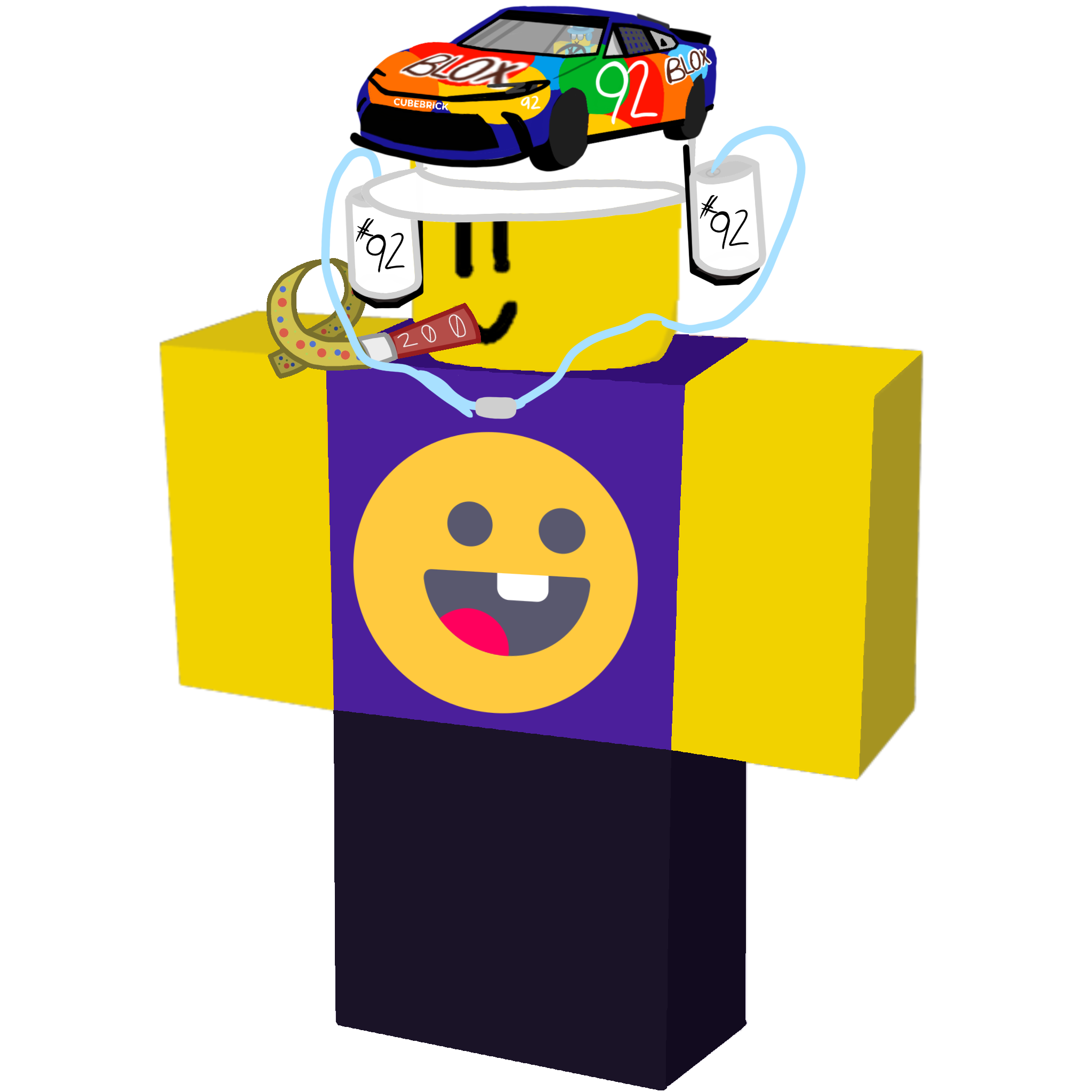 Hi