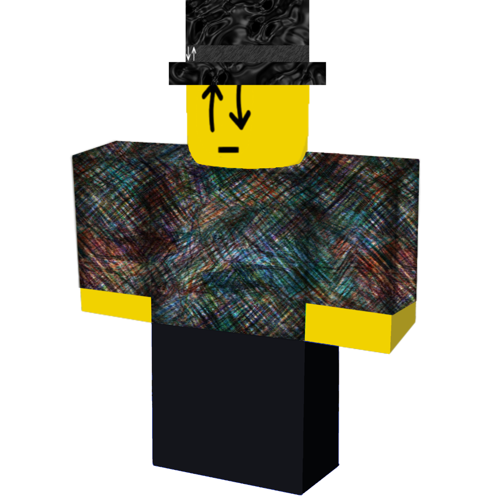 Starcelite