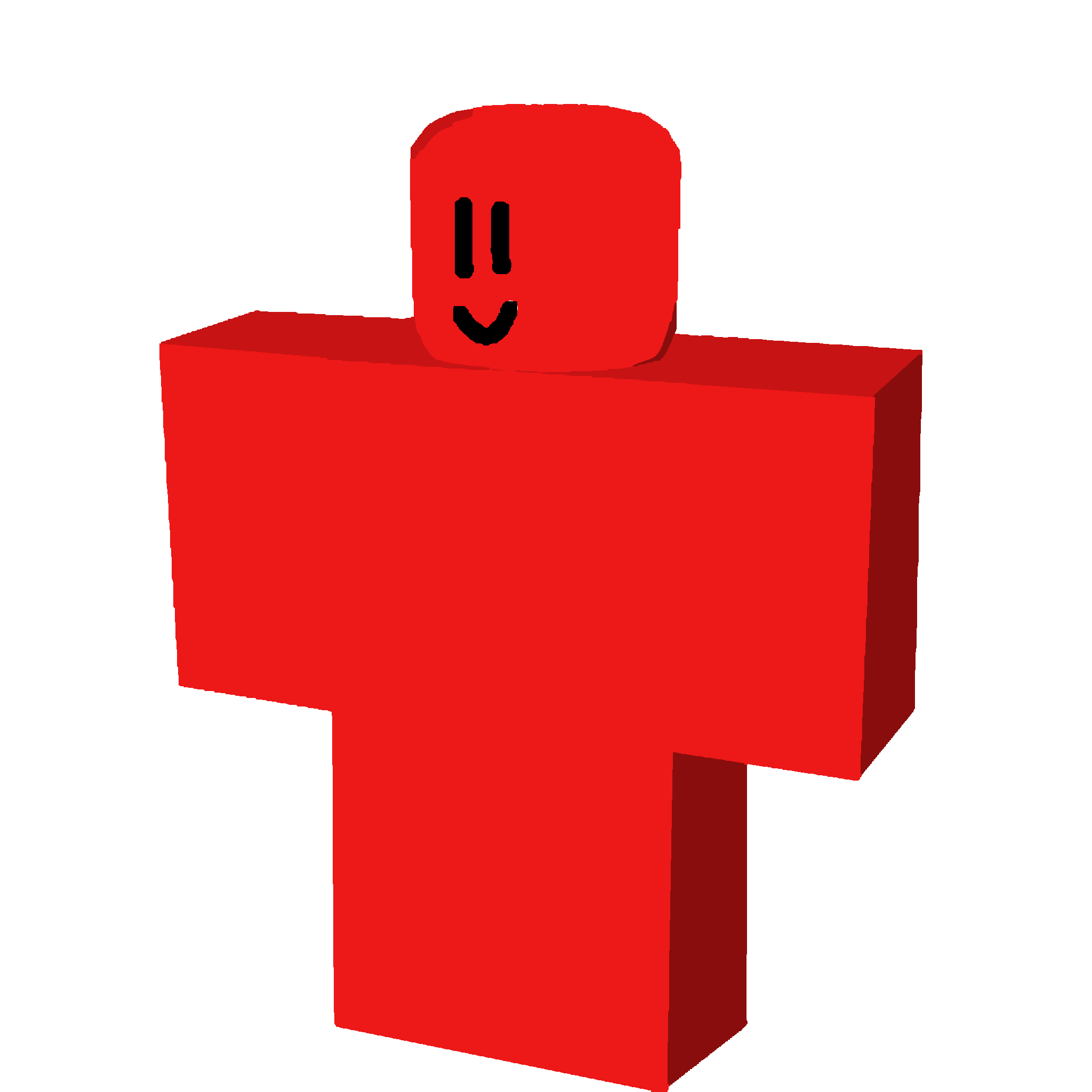 KoolAid avatar