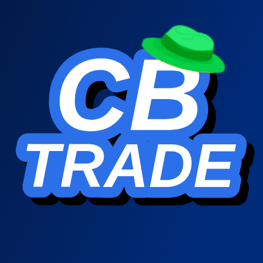 CubeBrick Trade