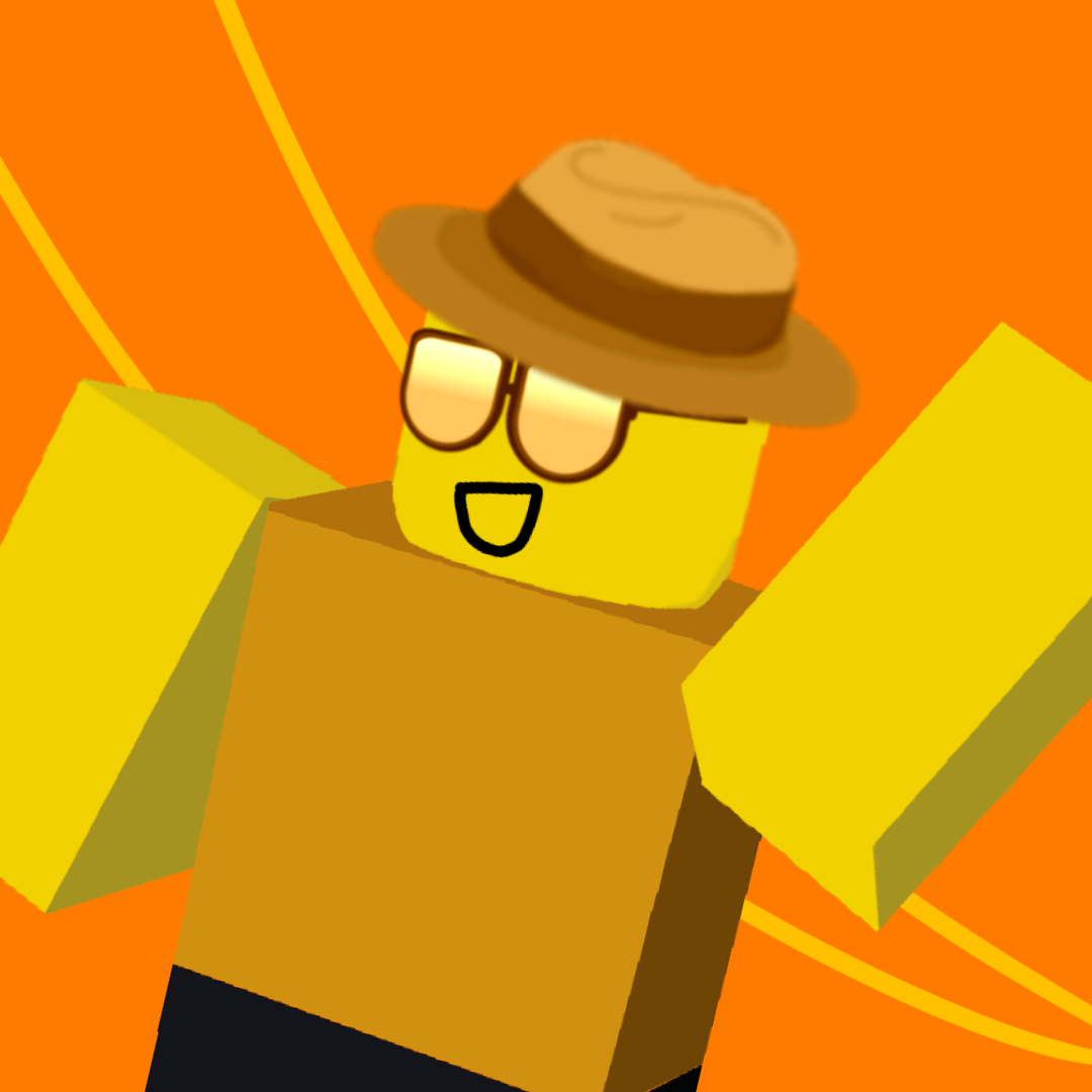 CakeJR