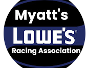 The Lowes Racing Association