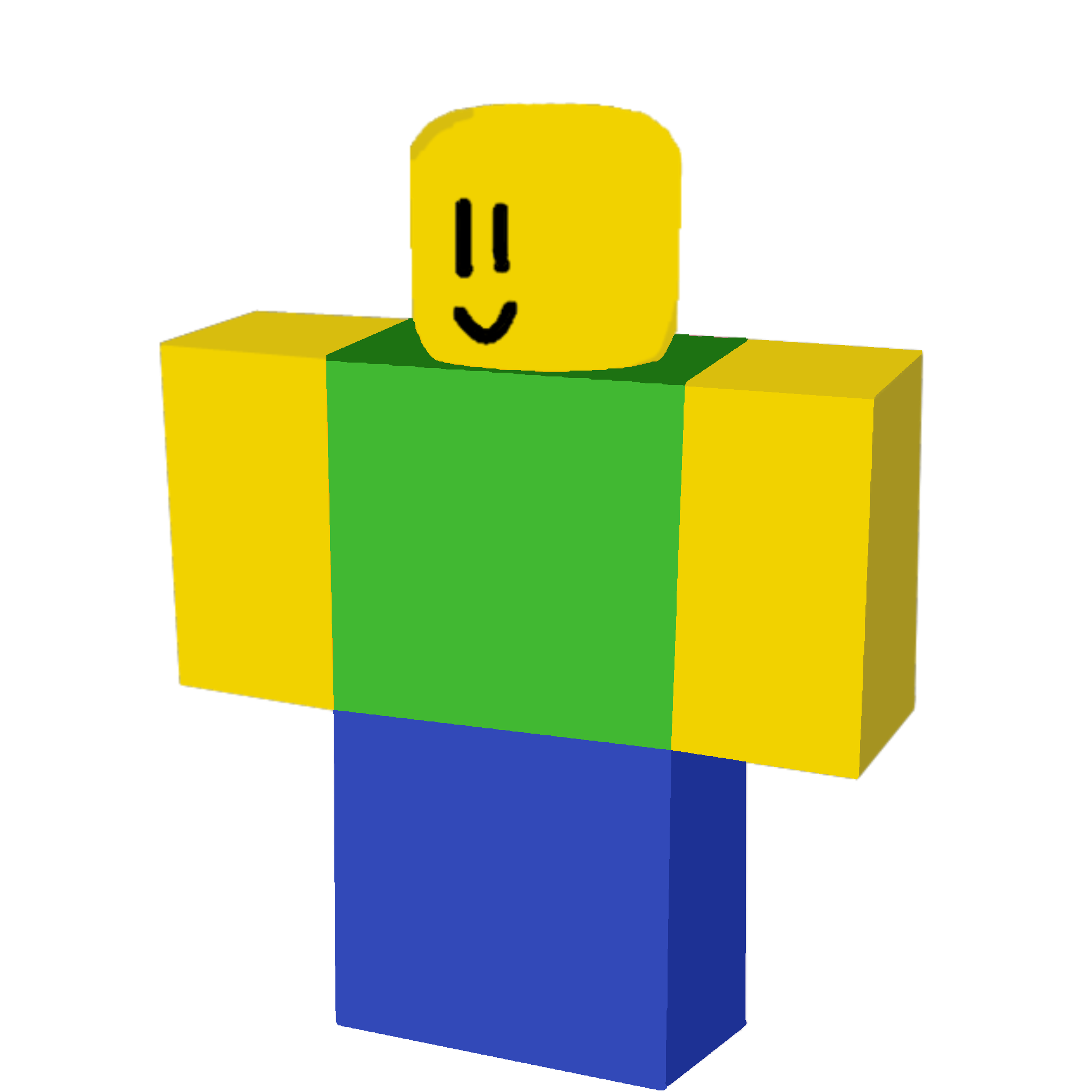 rich avatar
