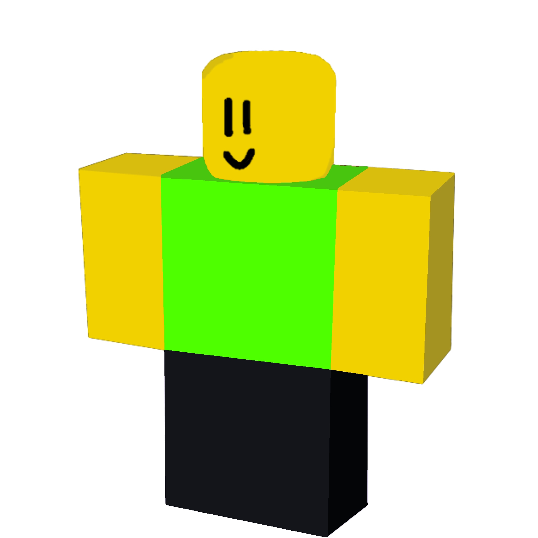 Colt avatar
