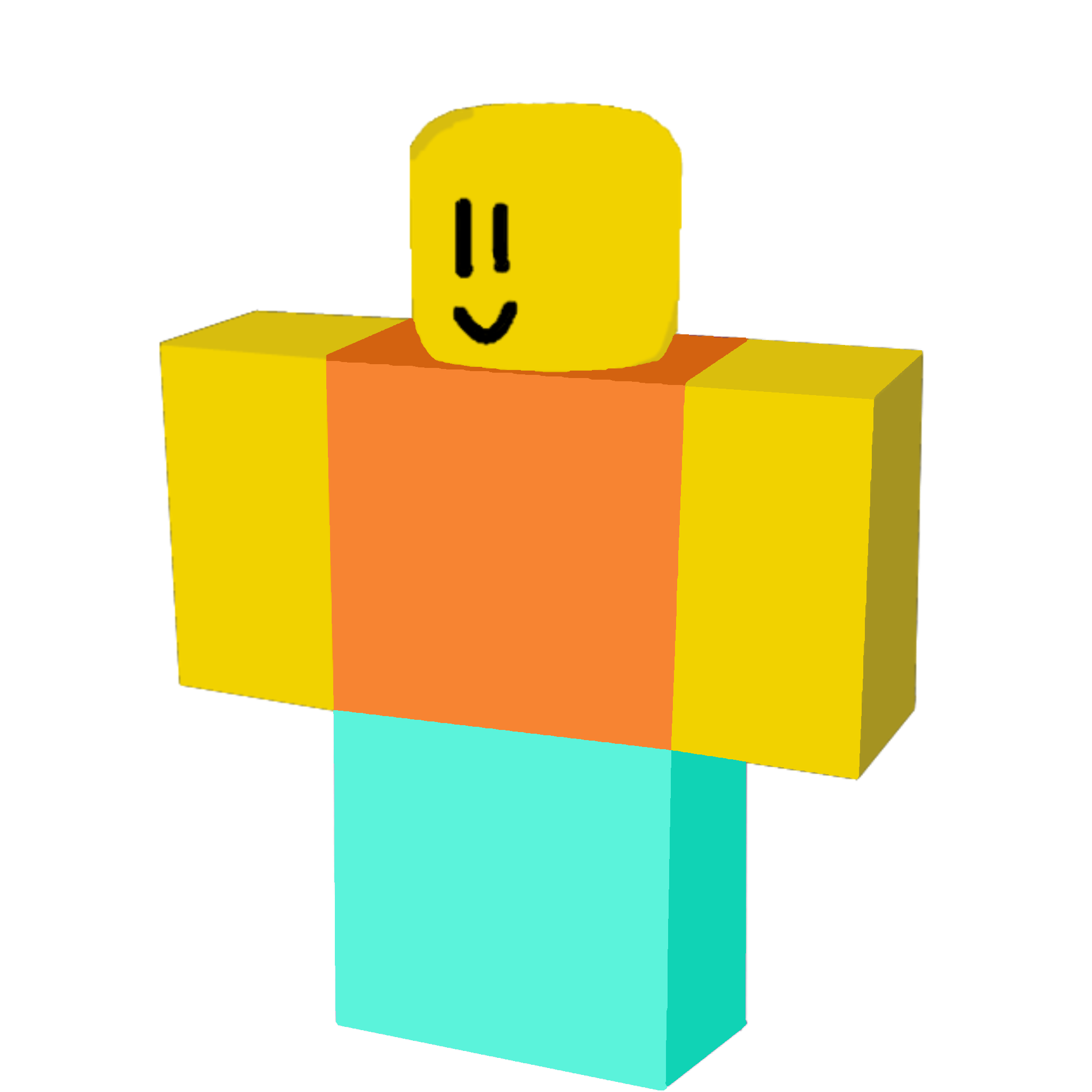 abolishice avatar