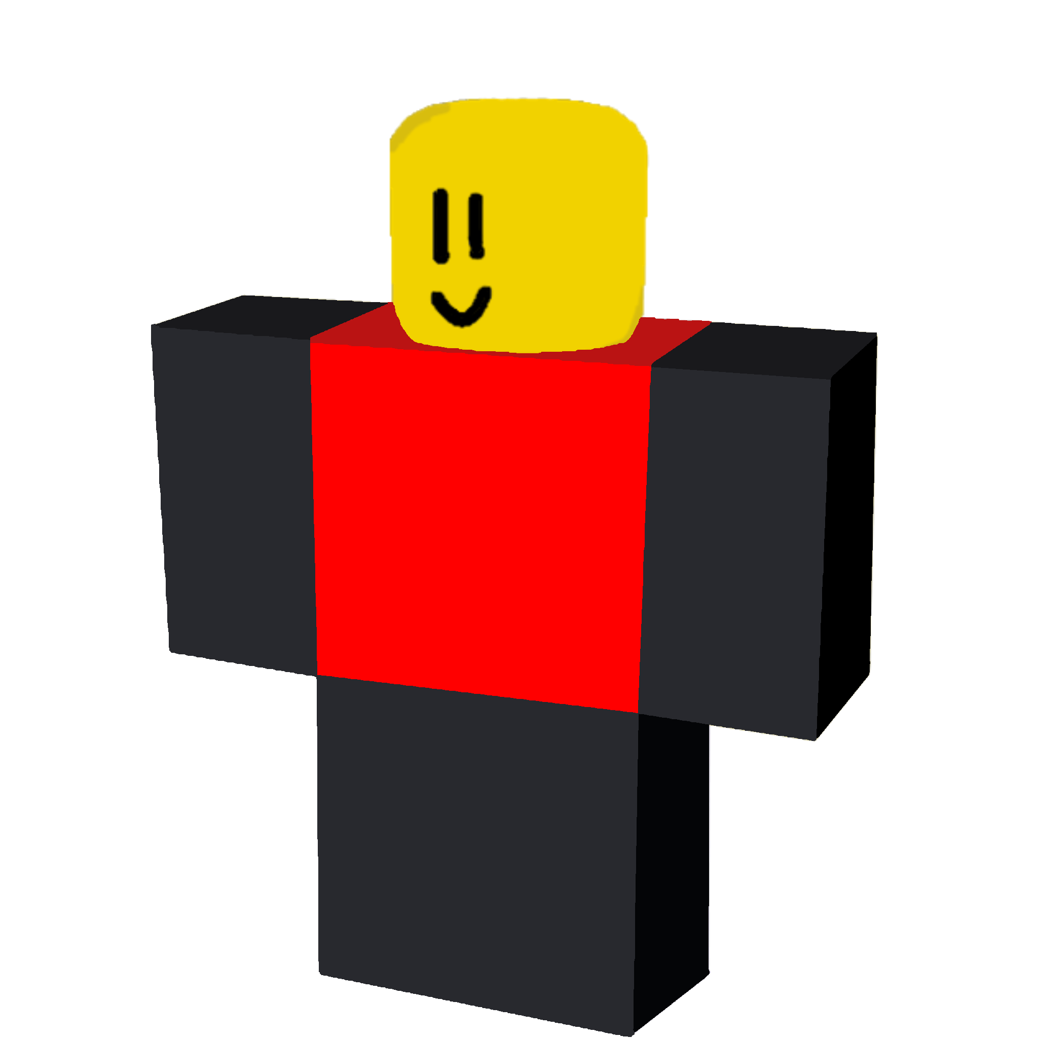Doll avatar