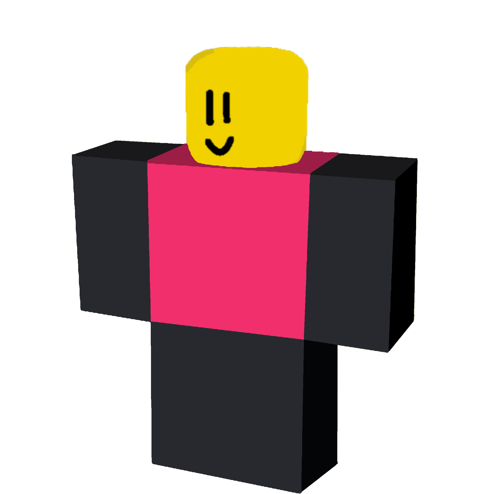 cookiejimjim avatar