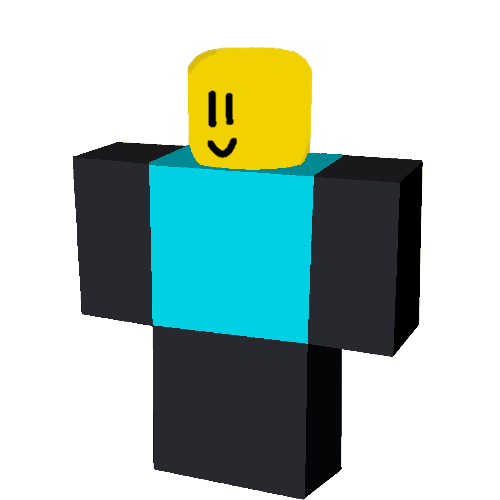 Widjid avatar