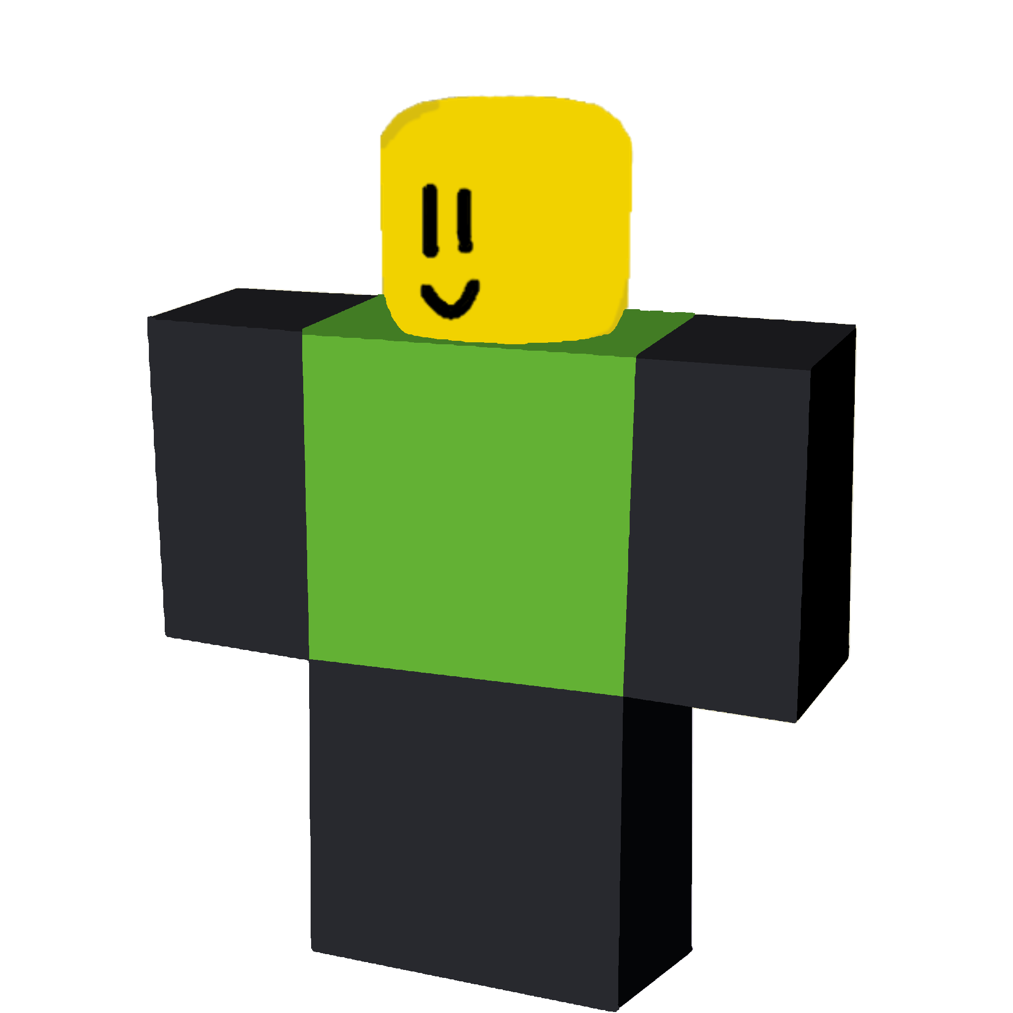 charmunch495 avatar